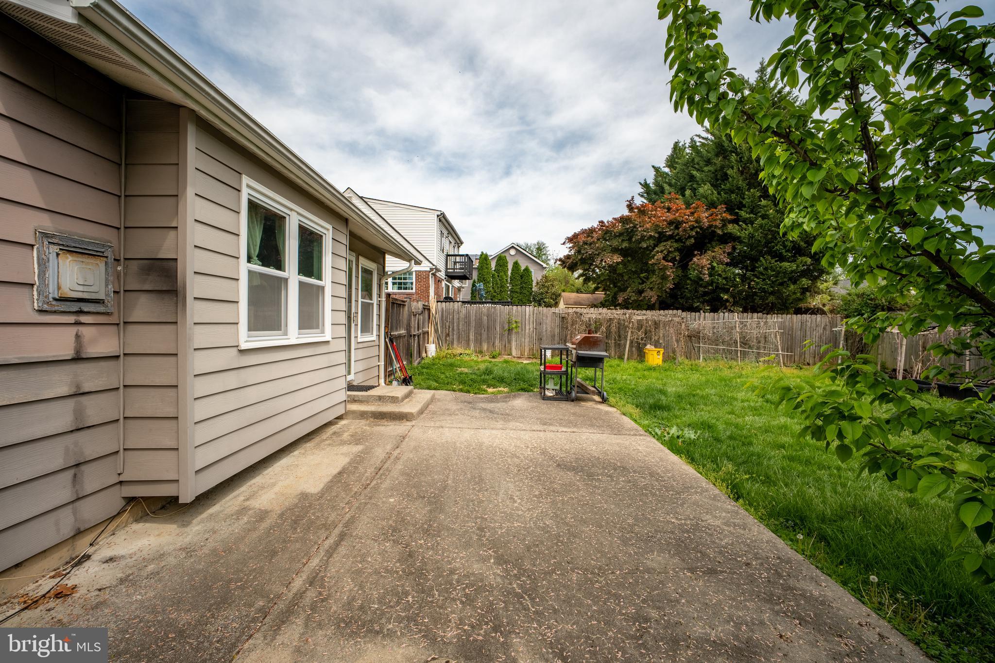 STONEYBROOK ESTATES - Residential
