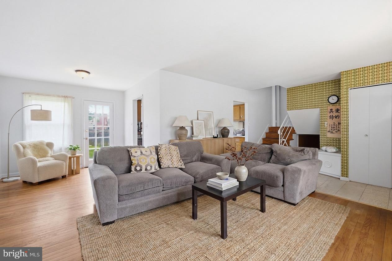 STONEYBROOK ESTATES - Residential