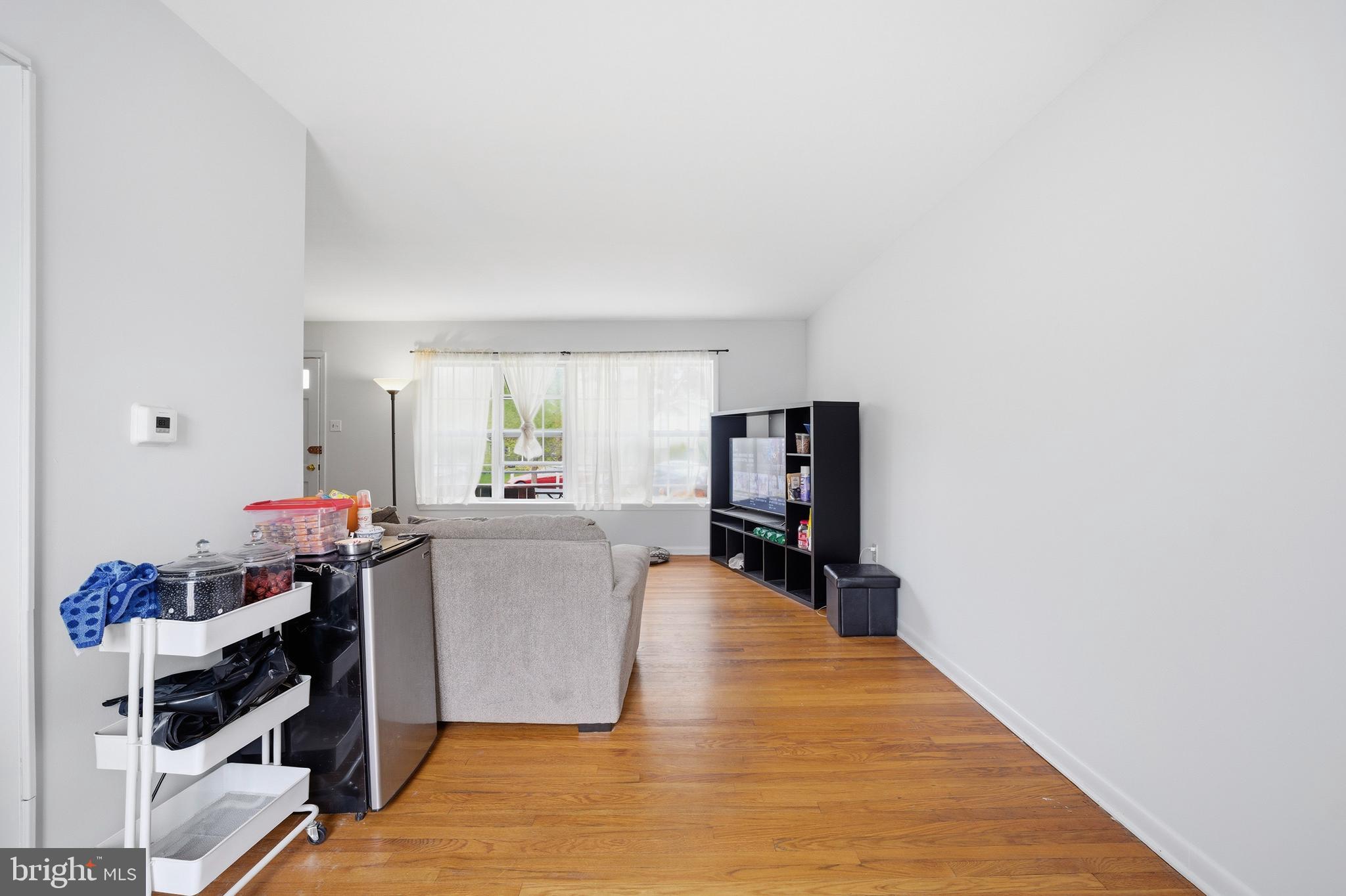 STONEYBROOK ESTATES - Residential