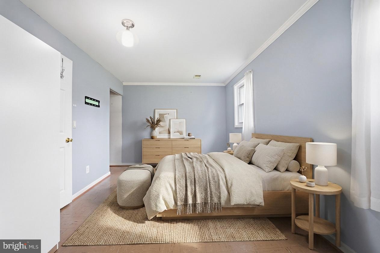 STONEYBROOK ESTATES - Residential