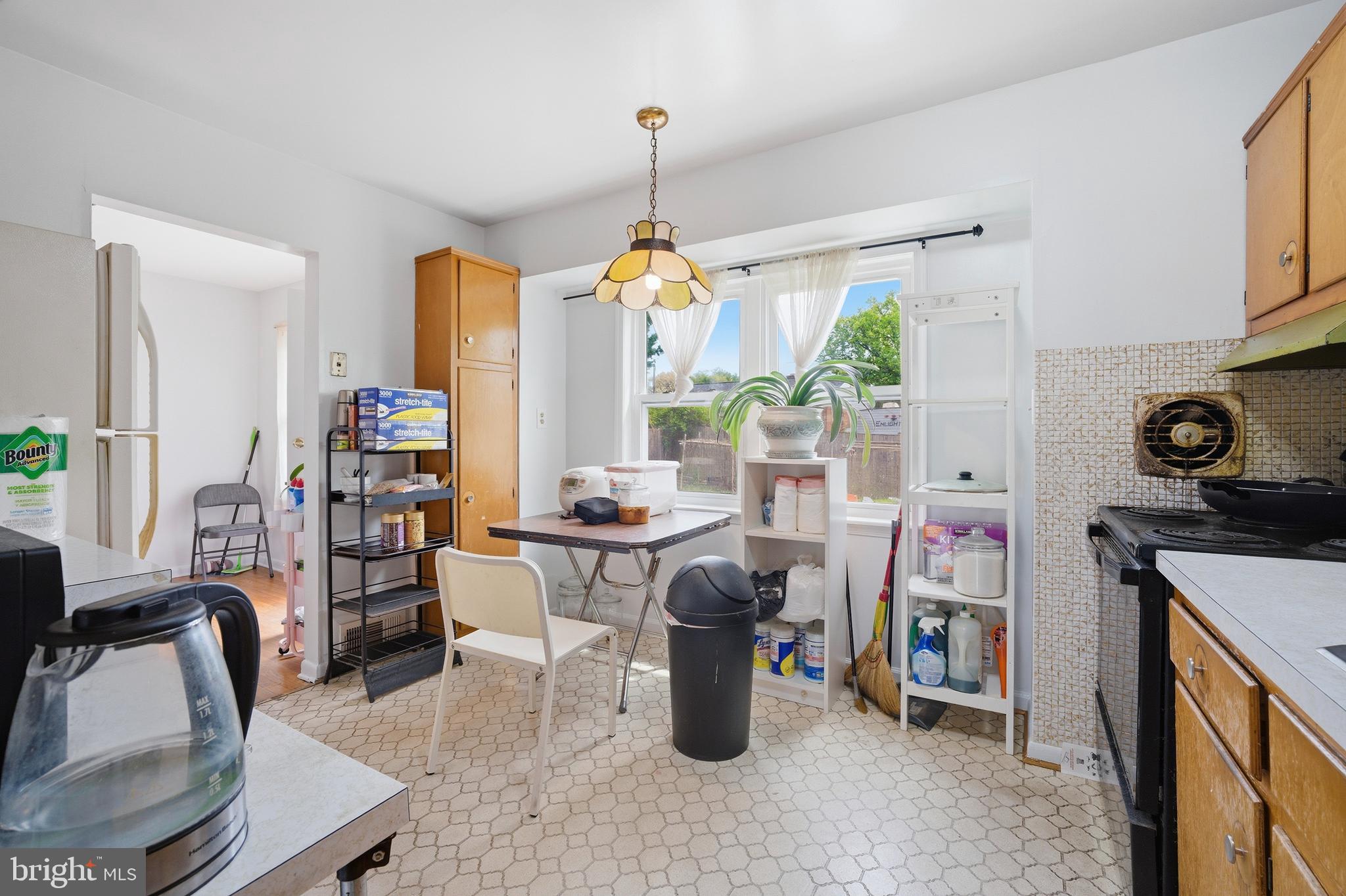 STONEYBROOK ESTATES - Residential