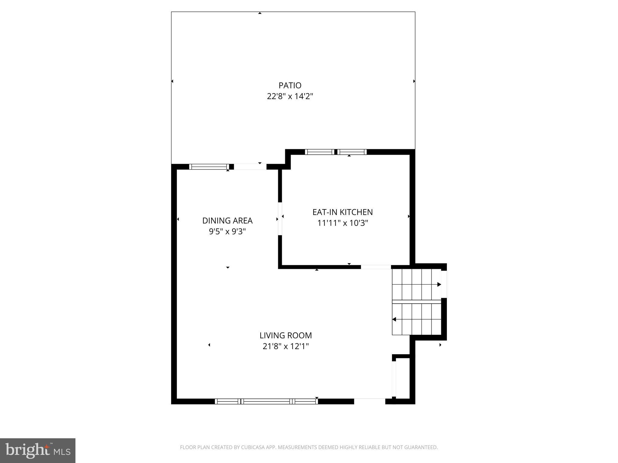STONEYBROOK ESTATES - Residential