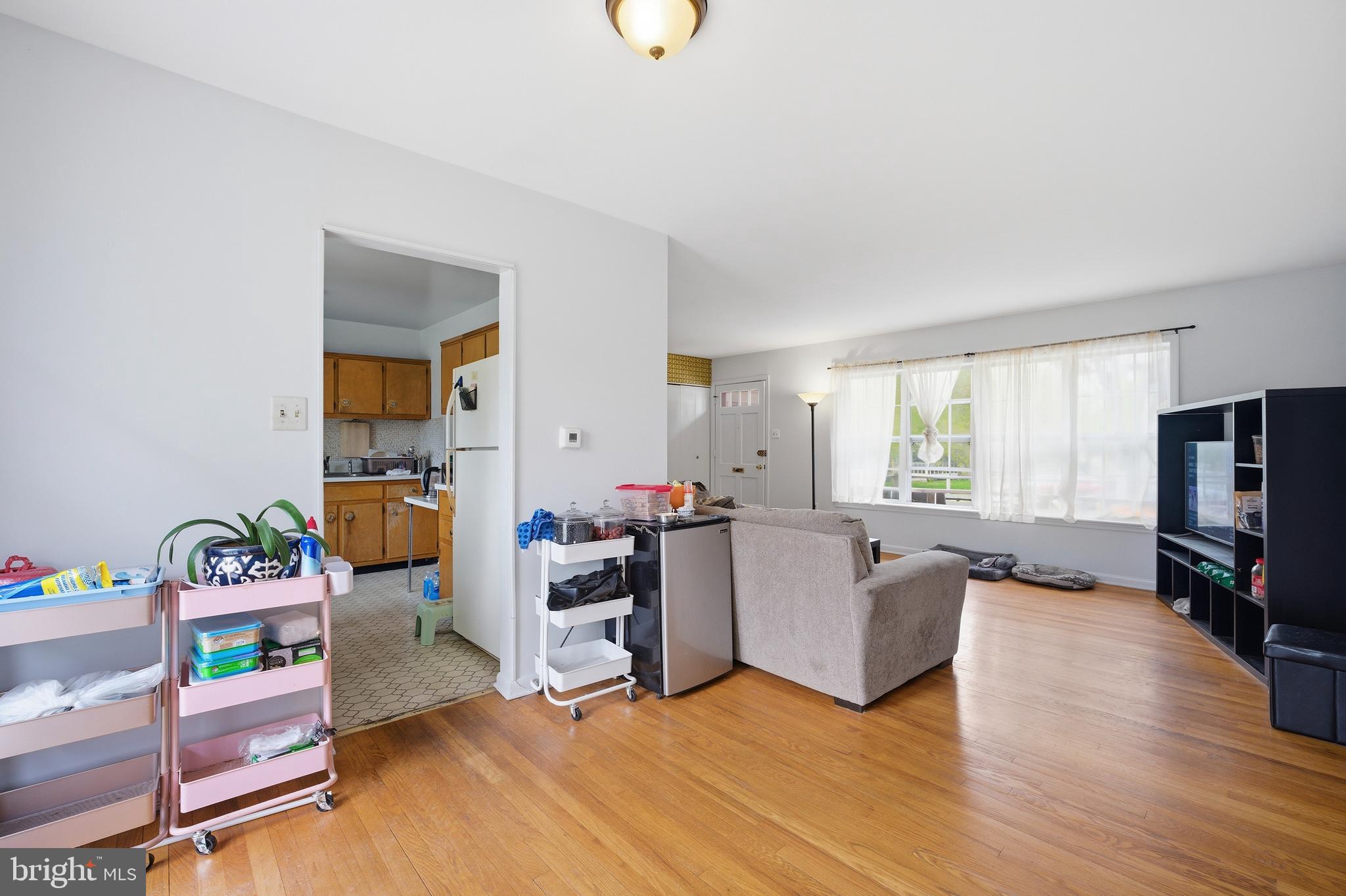 STONEYBROOK ESTATES - Residential