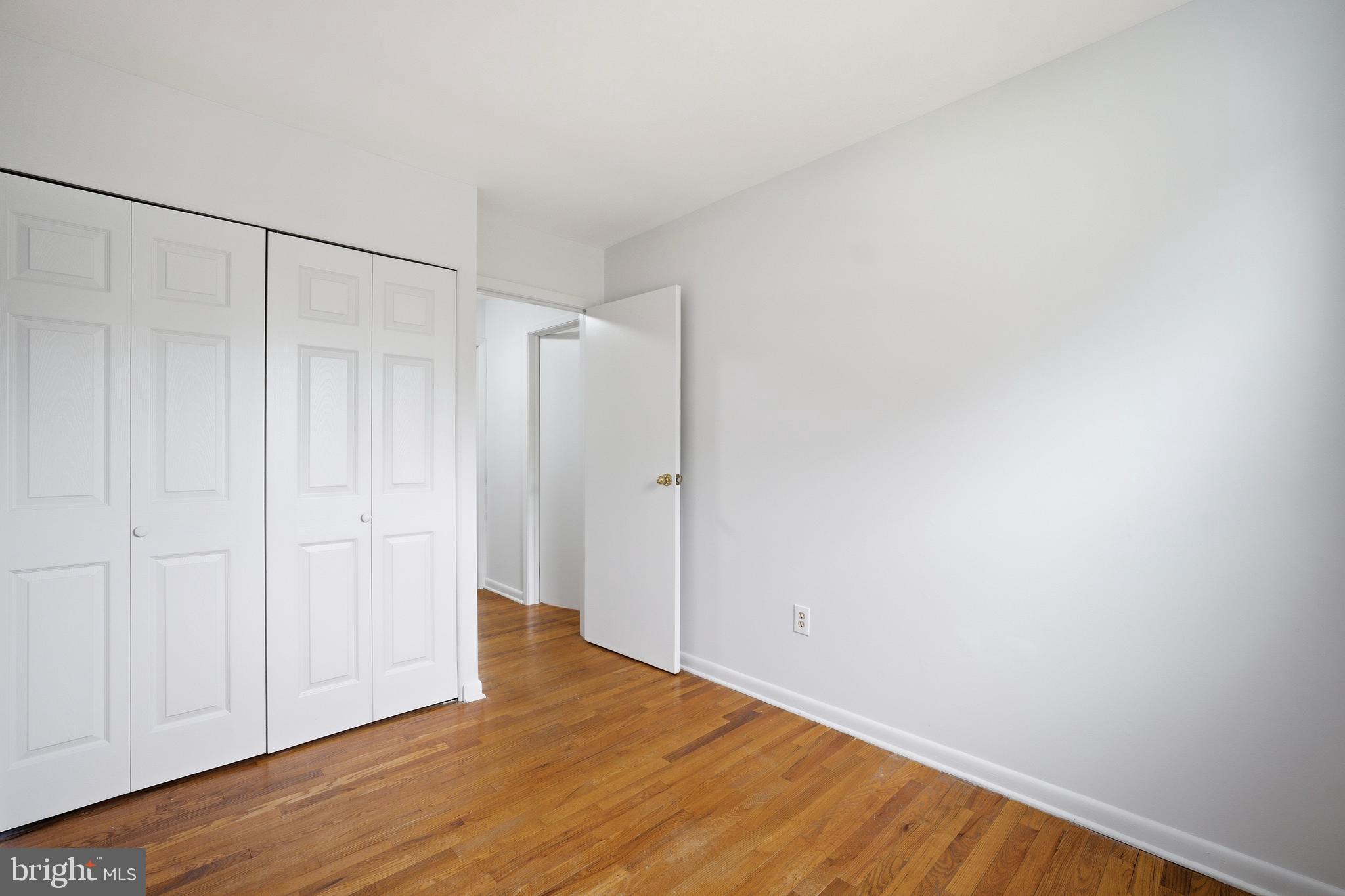 STONEYBROOK ESTATES - Residential