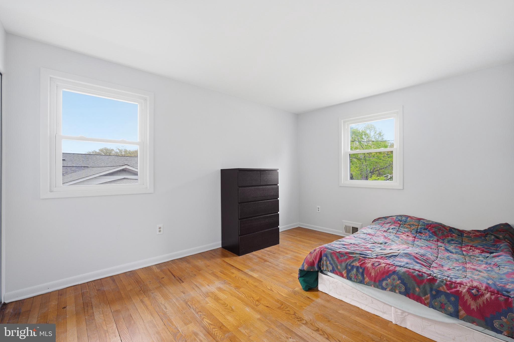 STONEYBROOK ESTATES - Residential