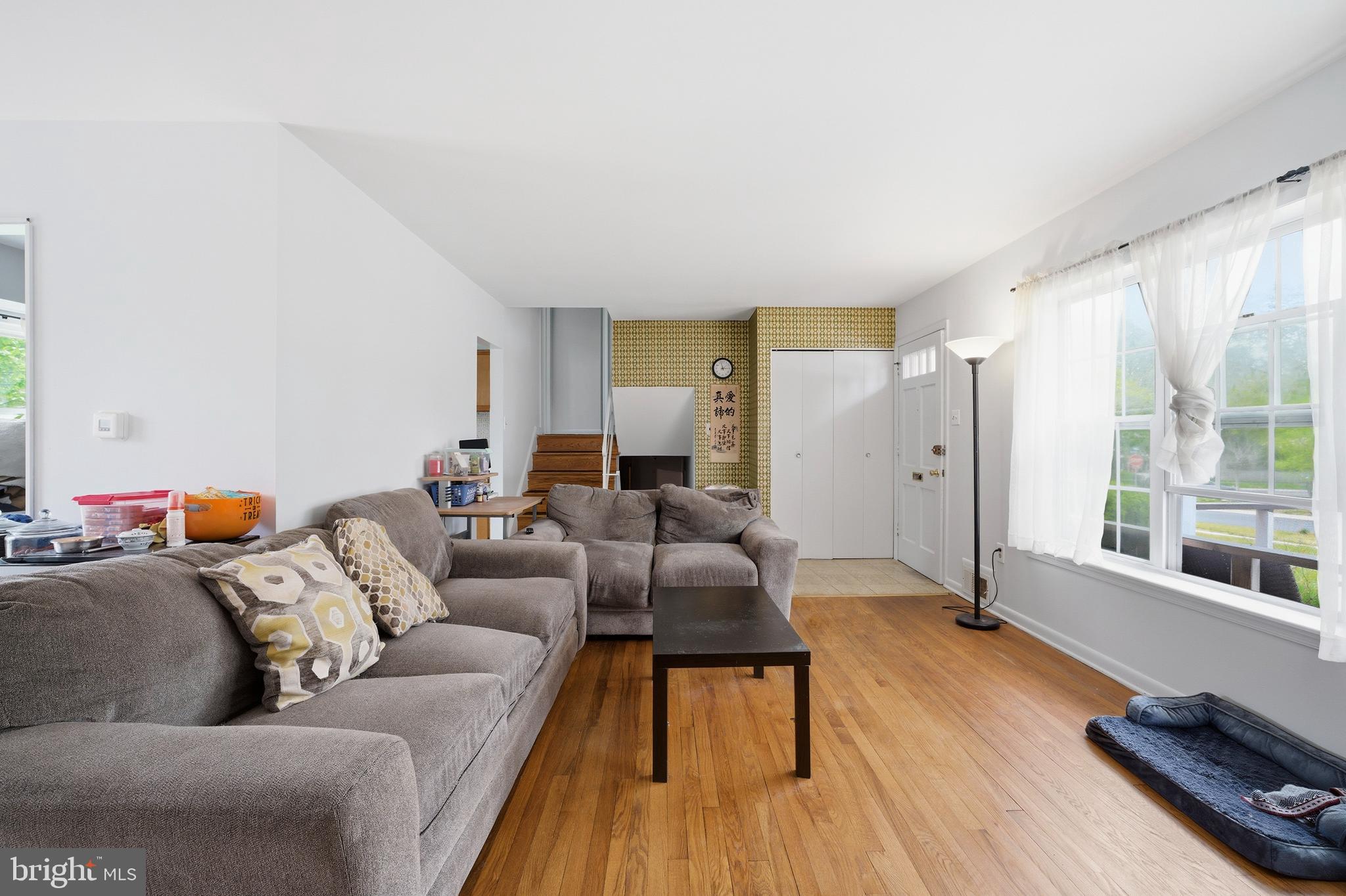 STONEYBROOK ESTATES - Residential