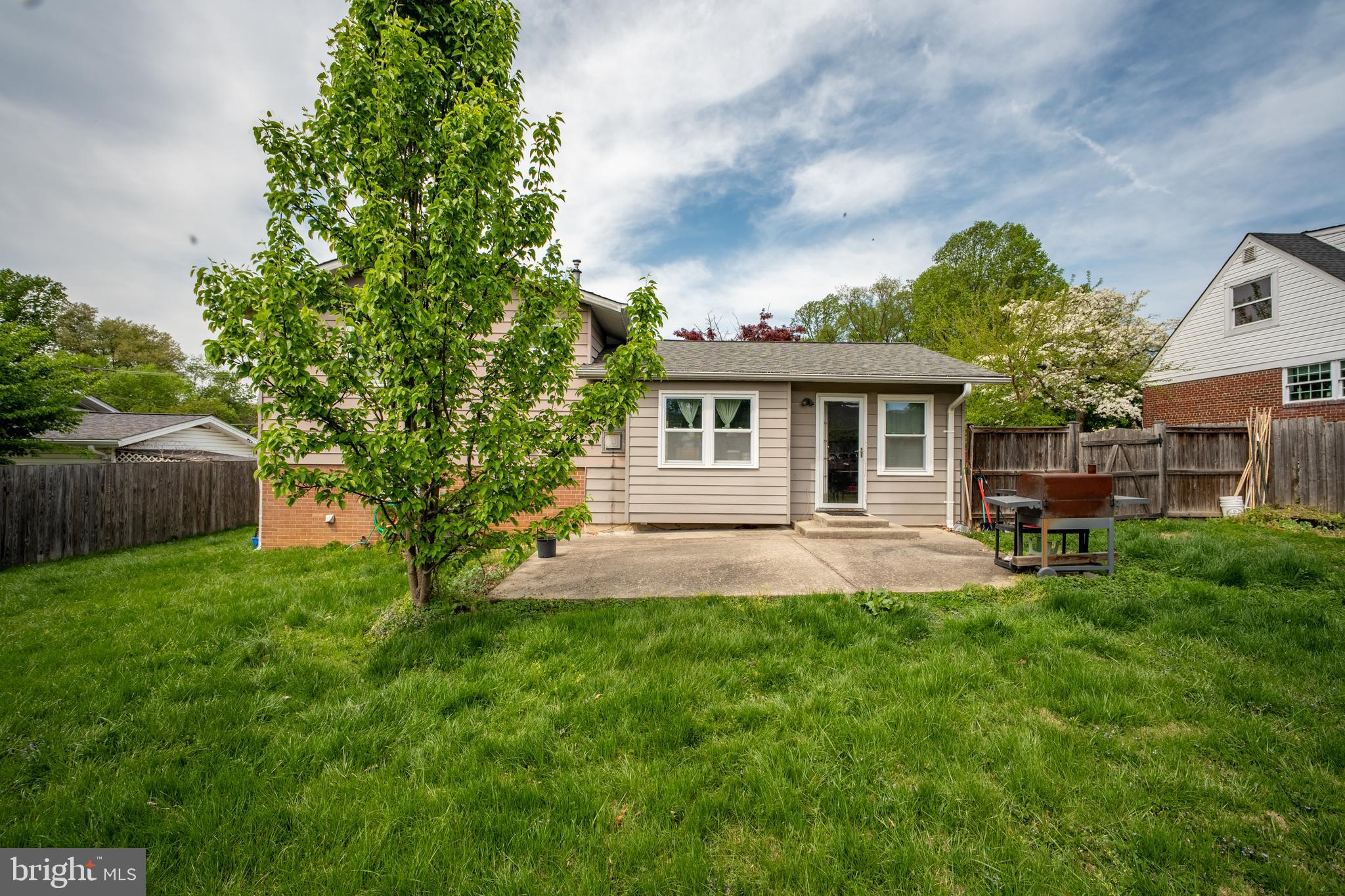 STONEYBROOK ESTATES - Residential