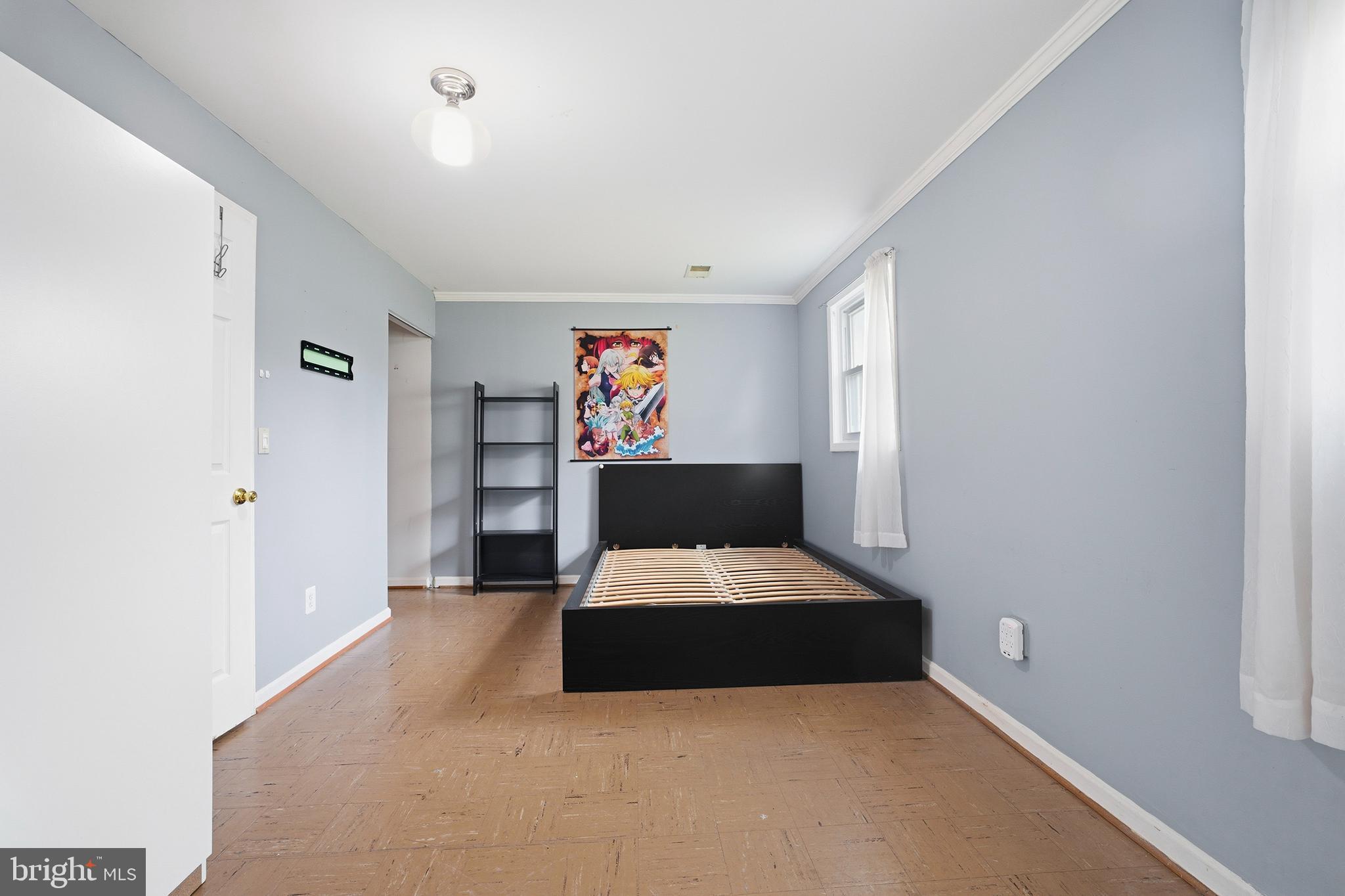 STONEYBROOK ESTATES - Residential