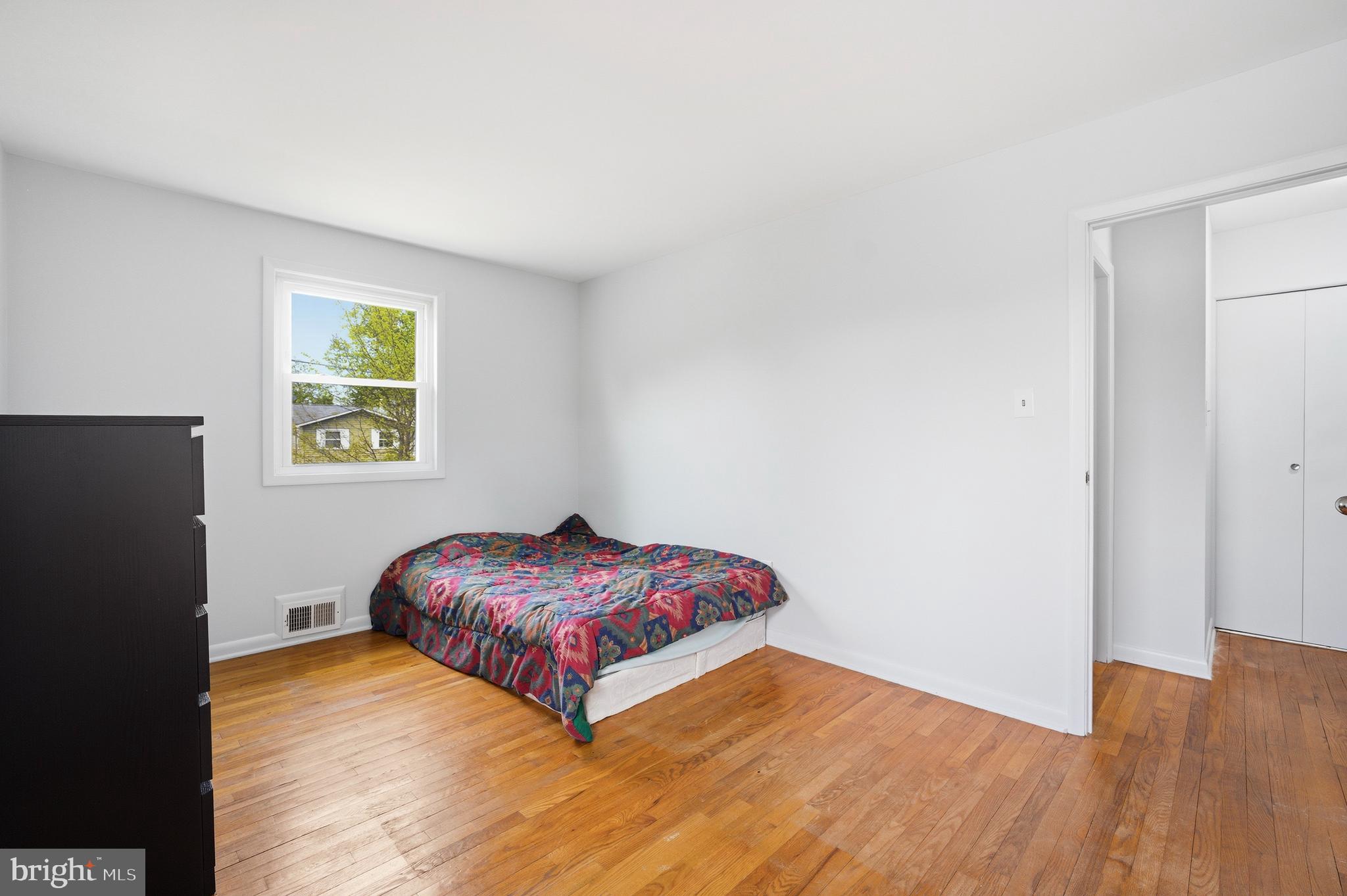 STONEYBROOK ESTATES - Residential