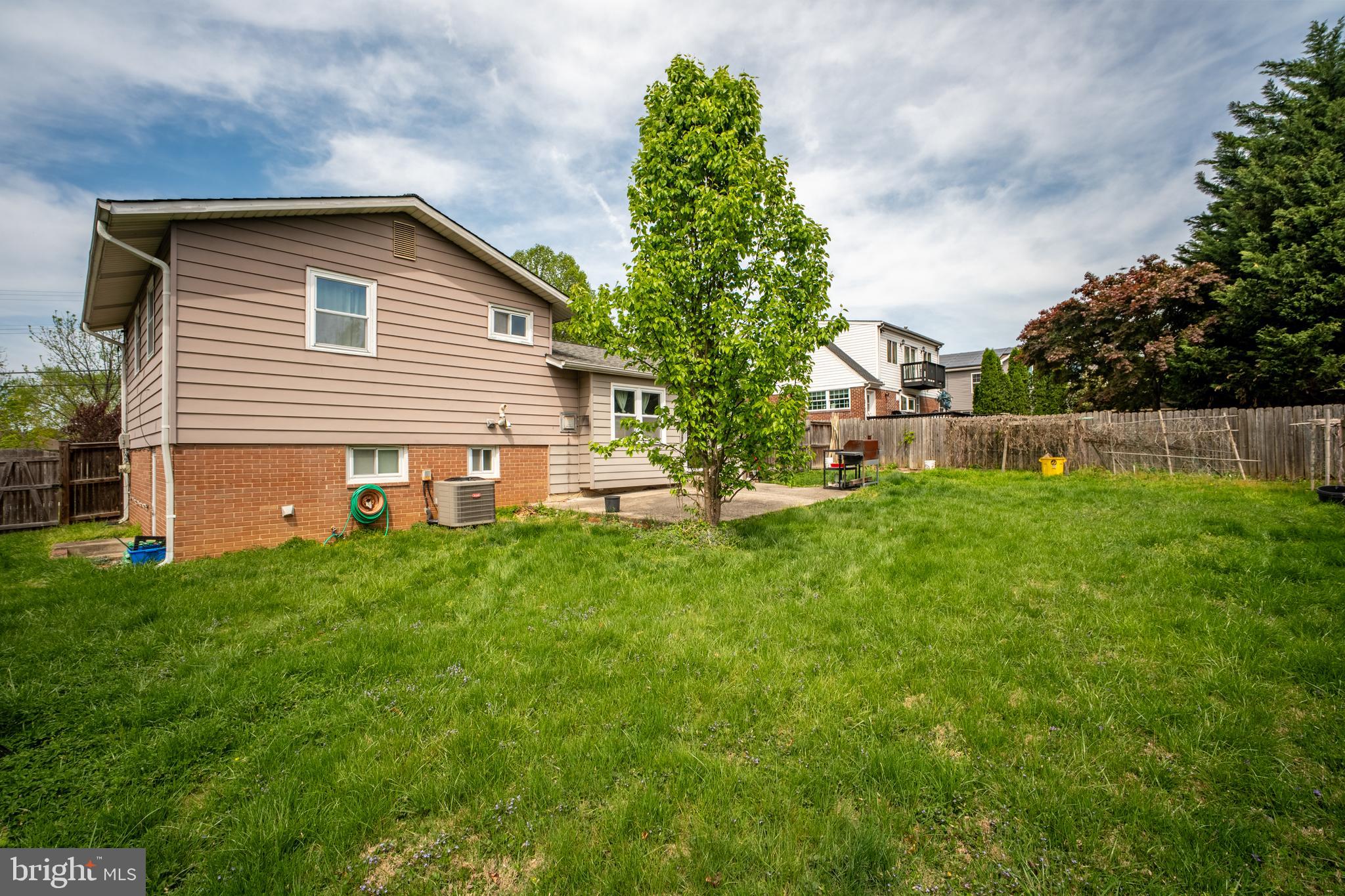 STONEYBROOK ESTATES - Residential