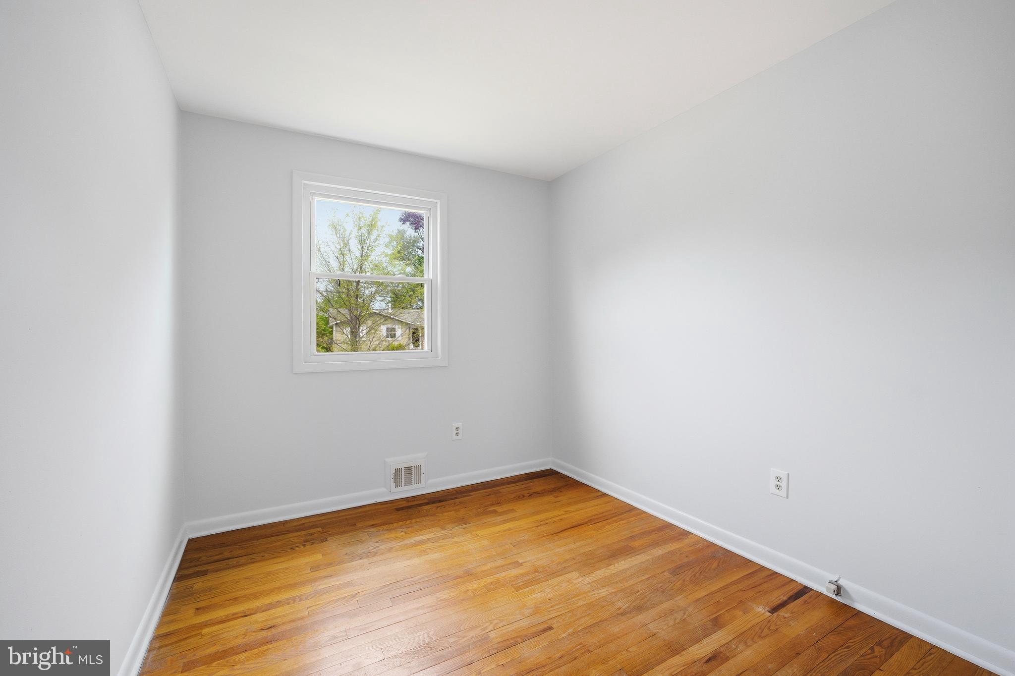 STONEYBROOK ESTATES - Residential