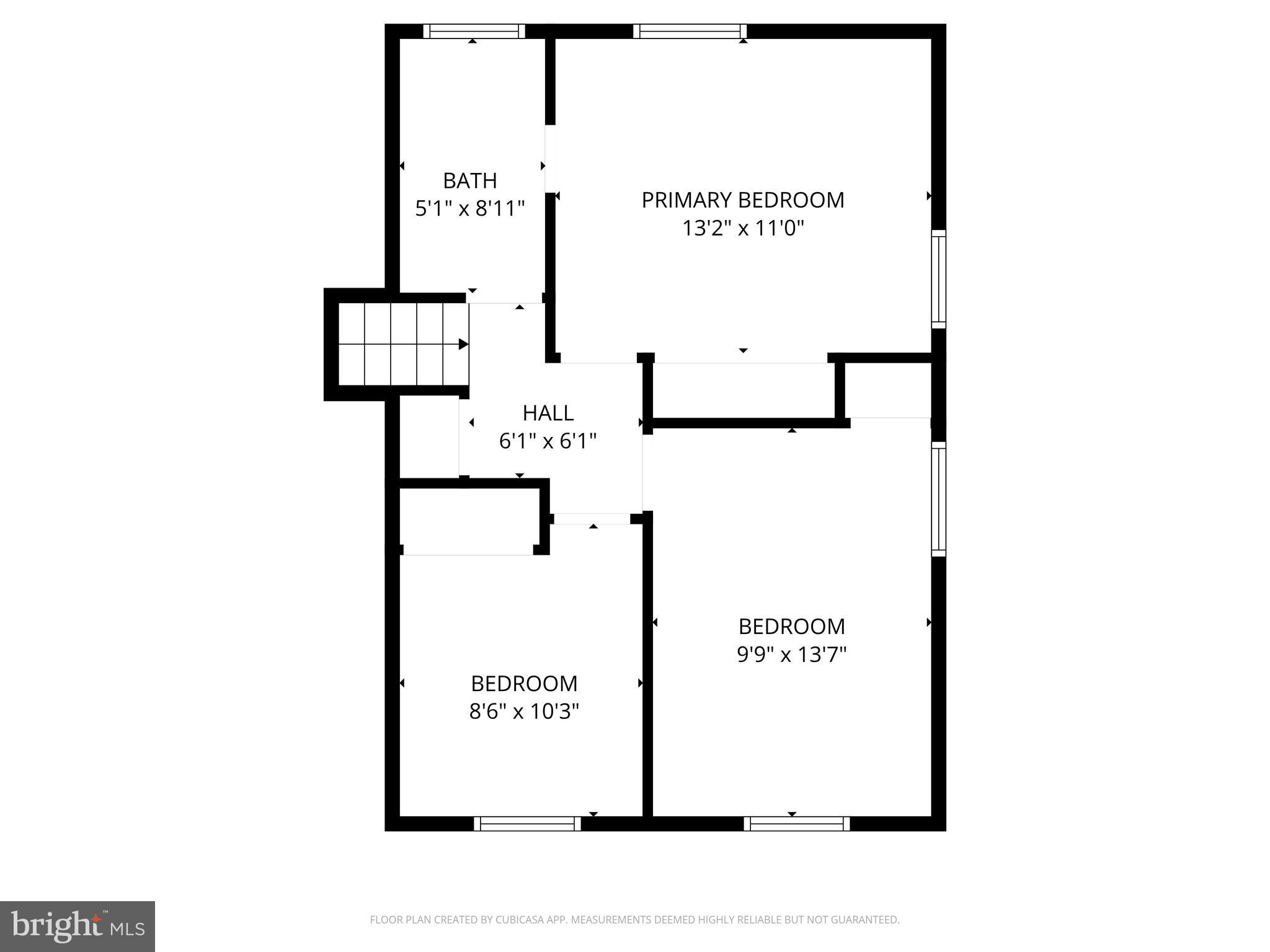 STONEYBROOK ESTATES - Residential