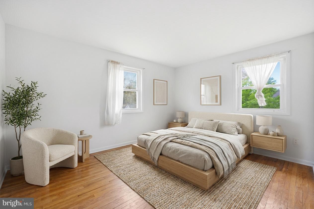 STONEYBROOK ESTATES - Residential