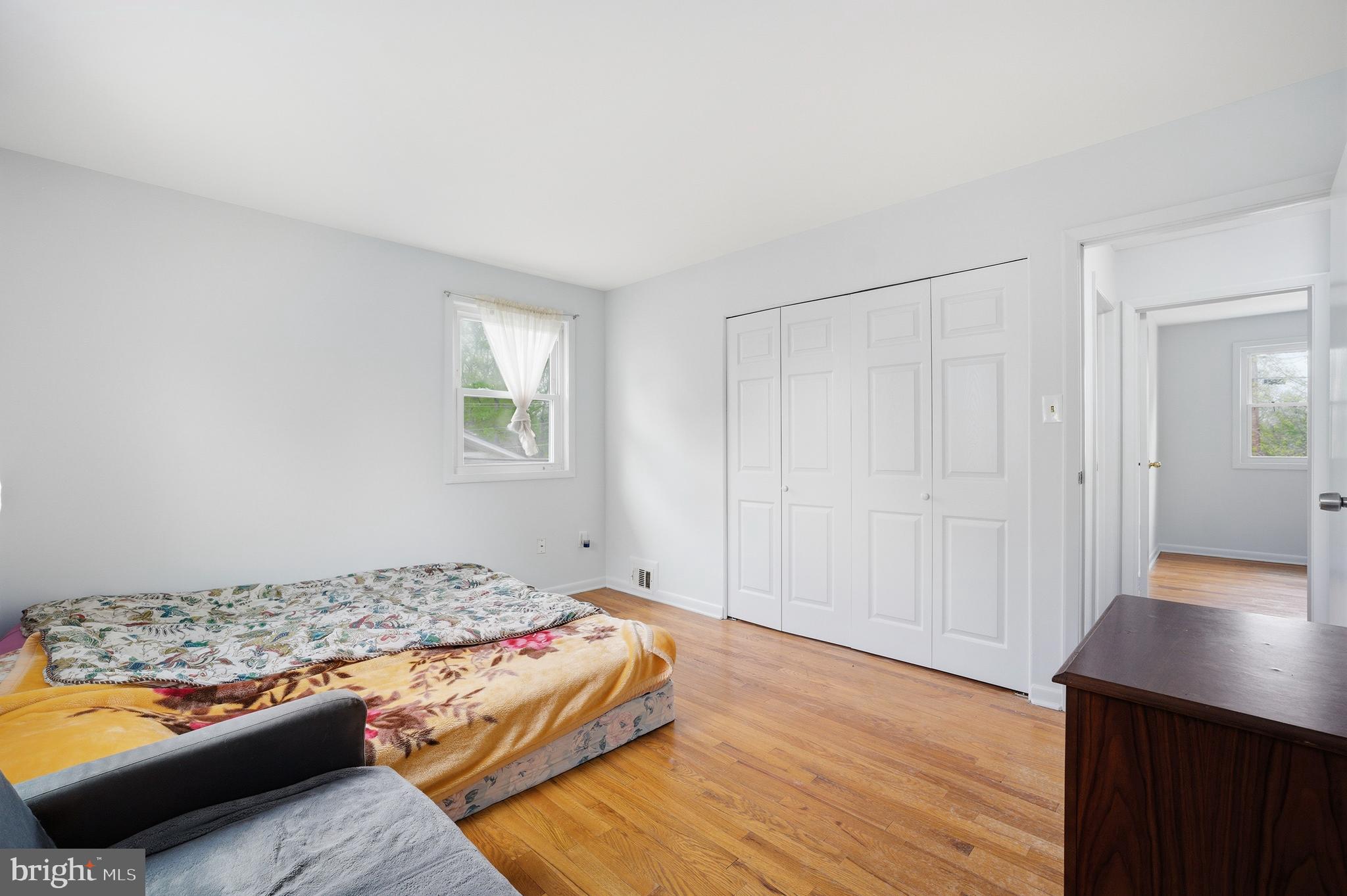 STONEYBROOK ESTATES - Residential