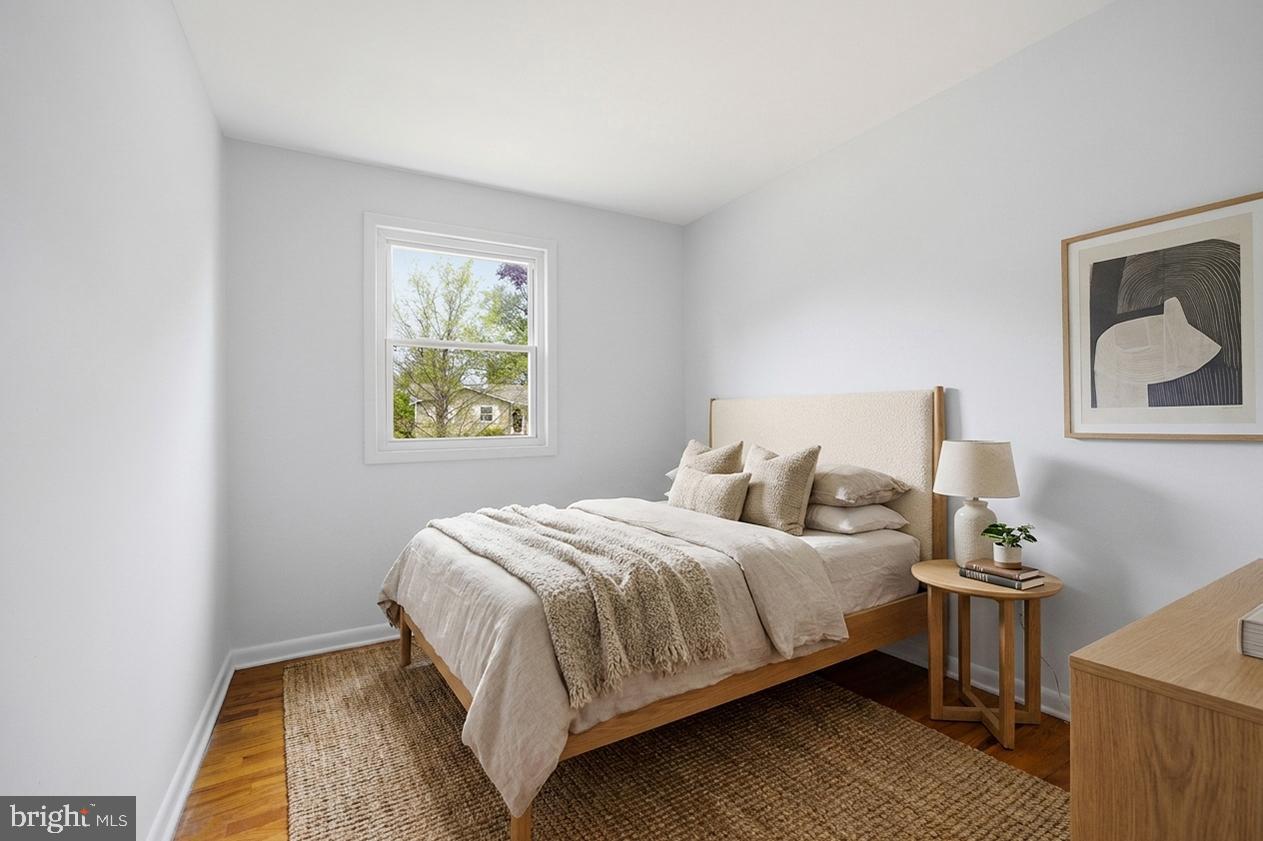 STONEYBROOK ESTATES - Residential