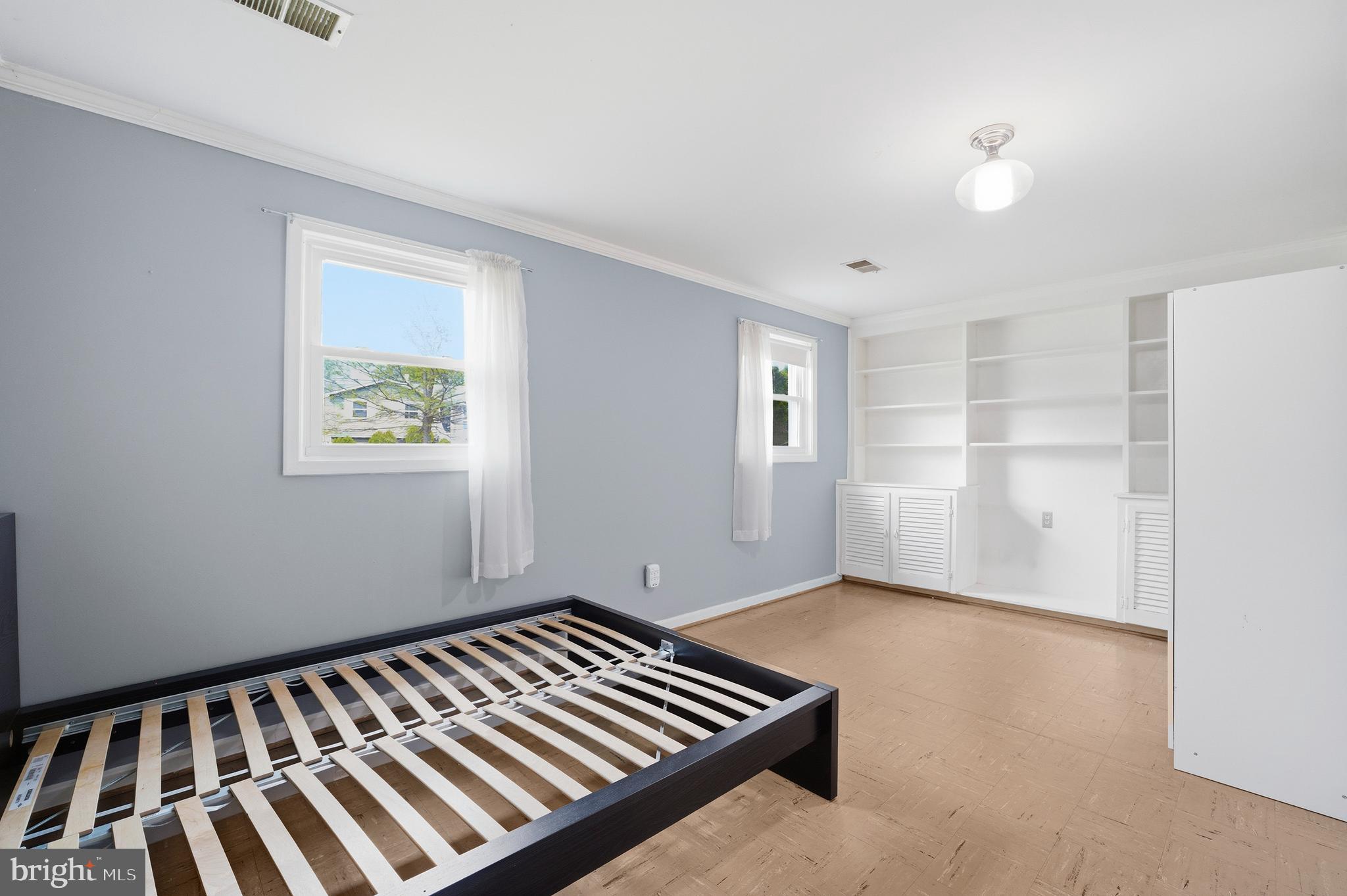 STONEYBROOK ESTATES - Residential