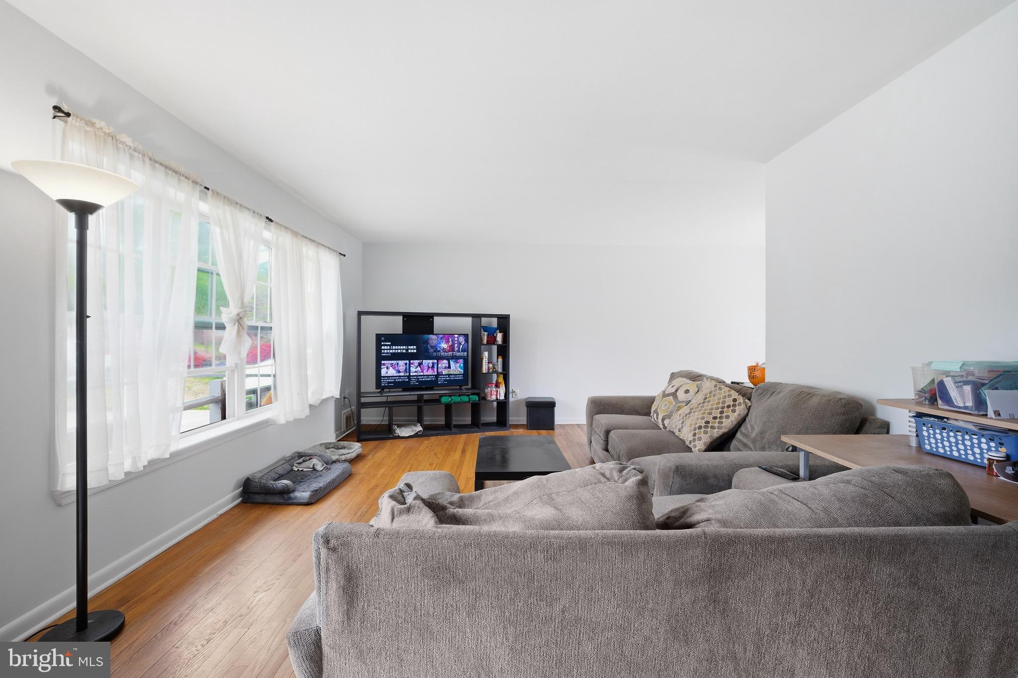 STONEYBROOK ESTATES - Residential