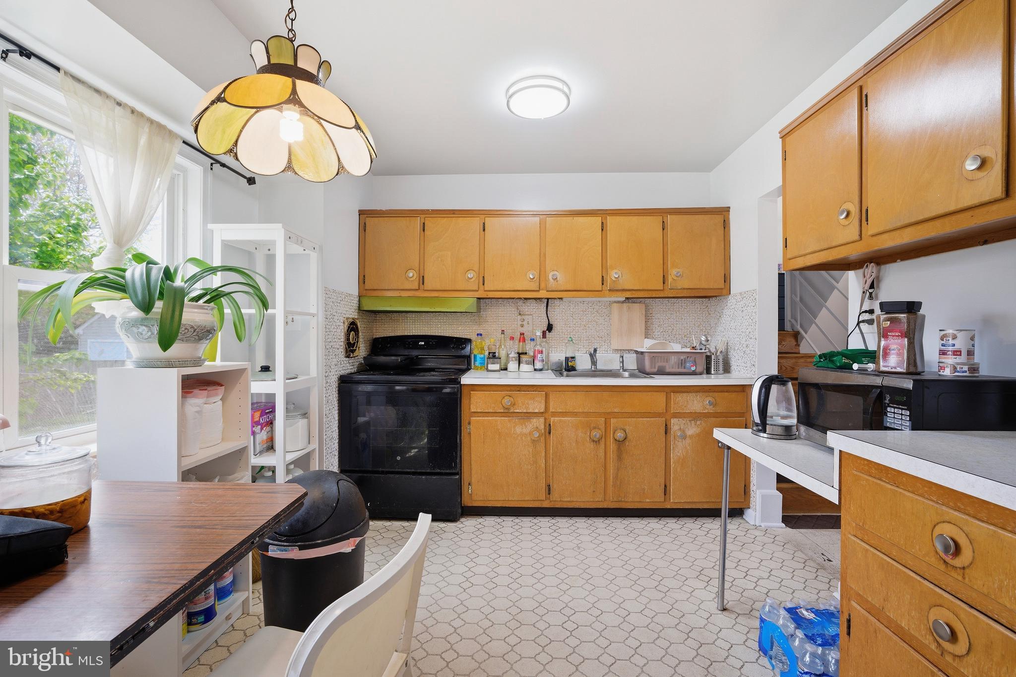 STONEYBROOK ESTATES - Residential