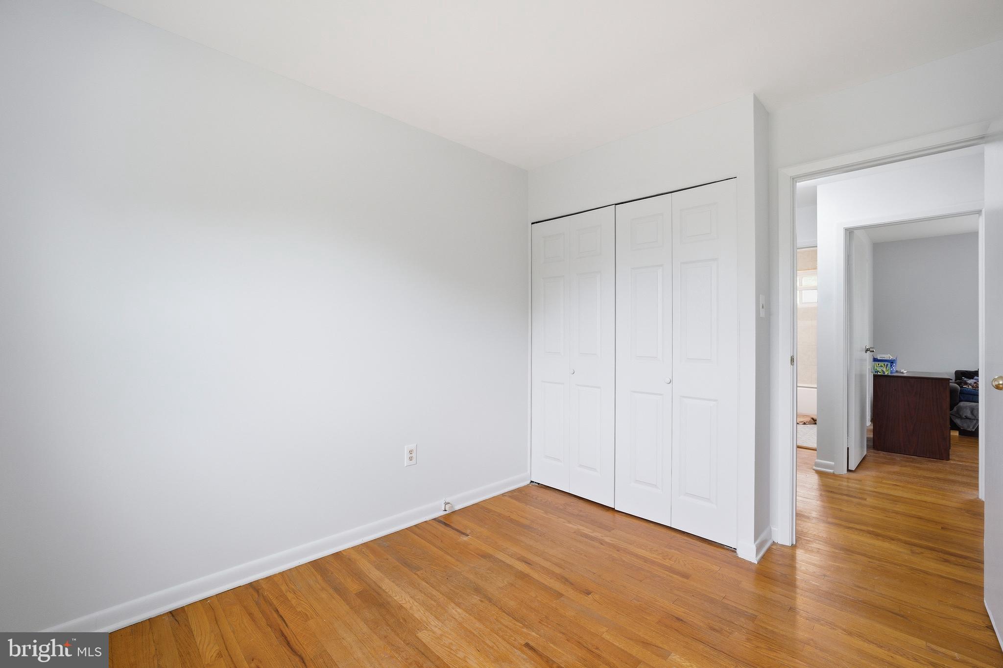 STONEYBROOK ESTATES - Residential