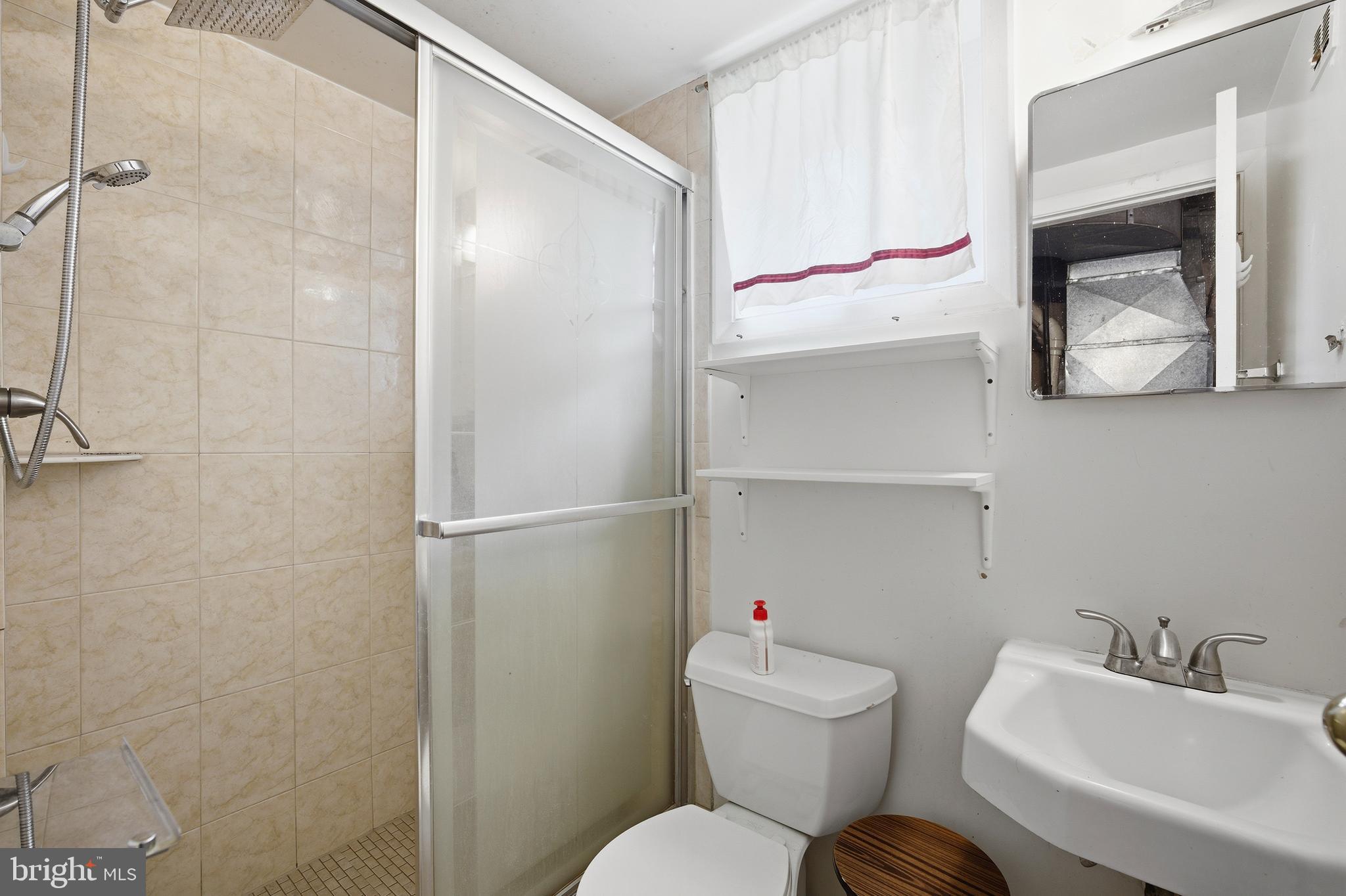 STONEYBROOK ESTATES - Residential