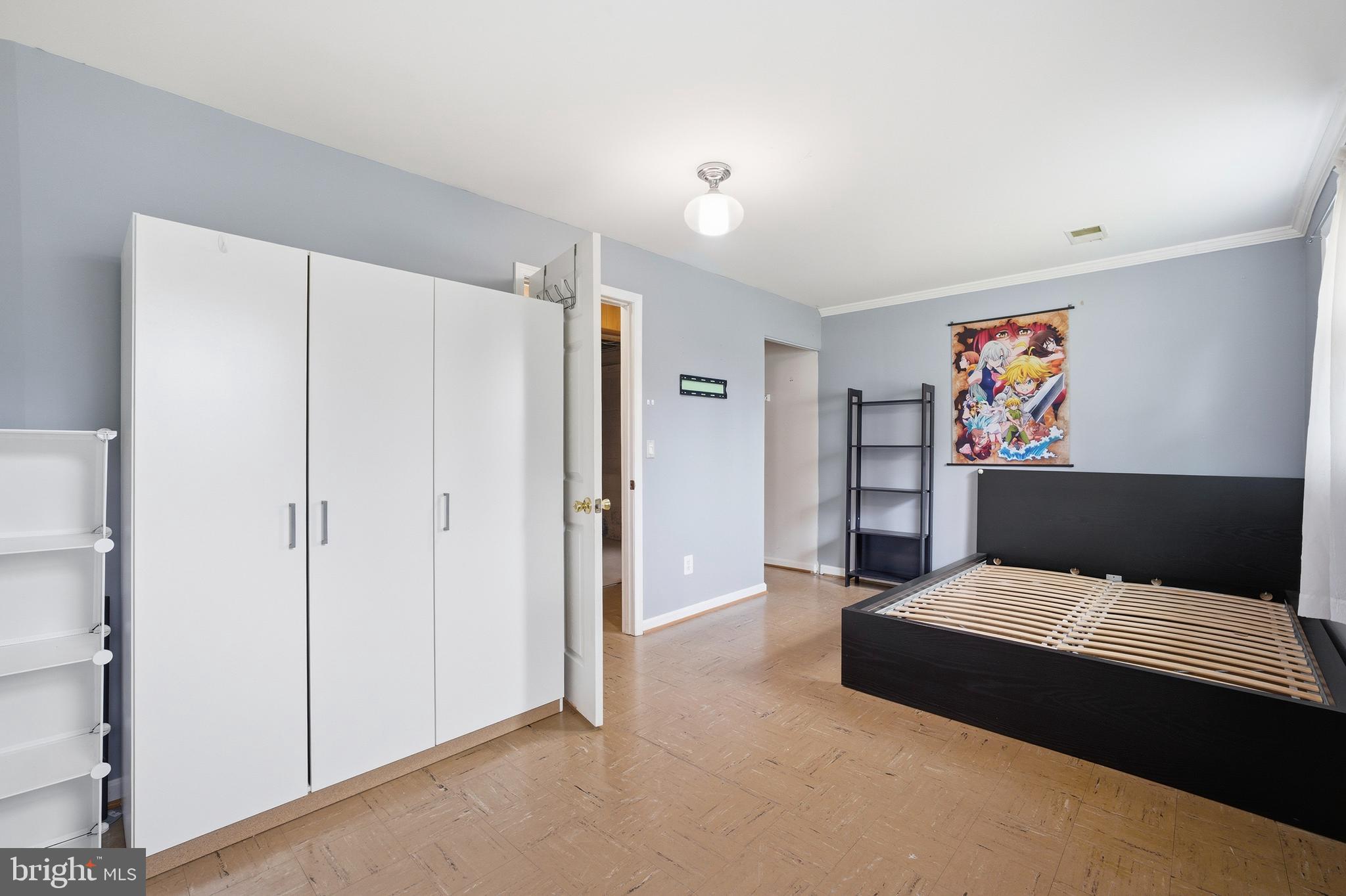 STONEYBROOK ESTATES - Residential