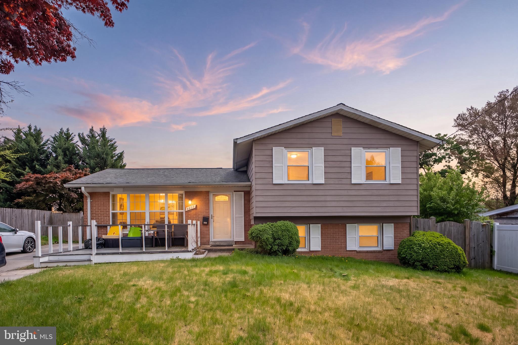 STONEYBROOK ESTATES - Residential