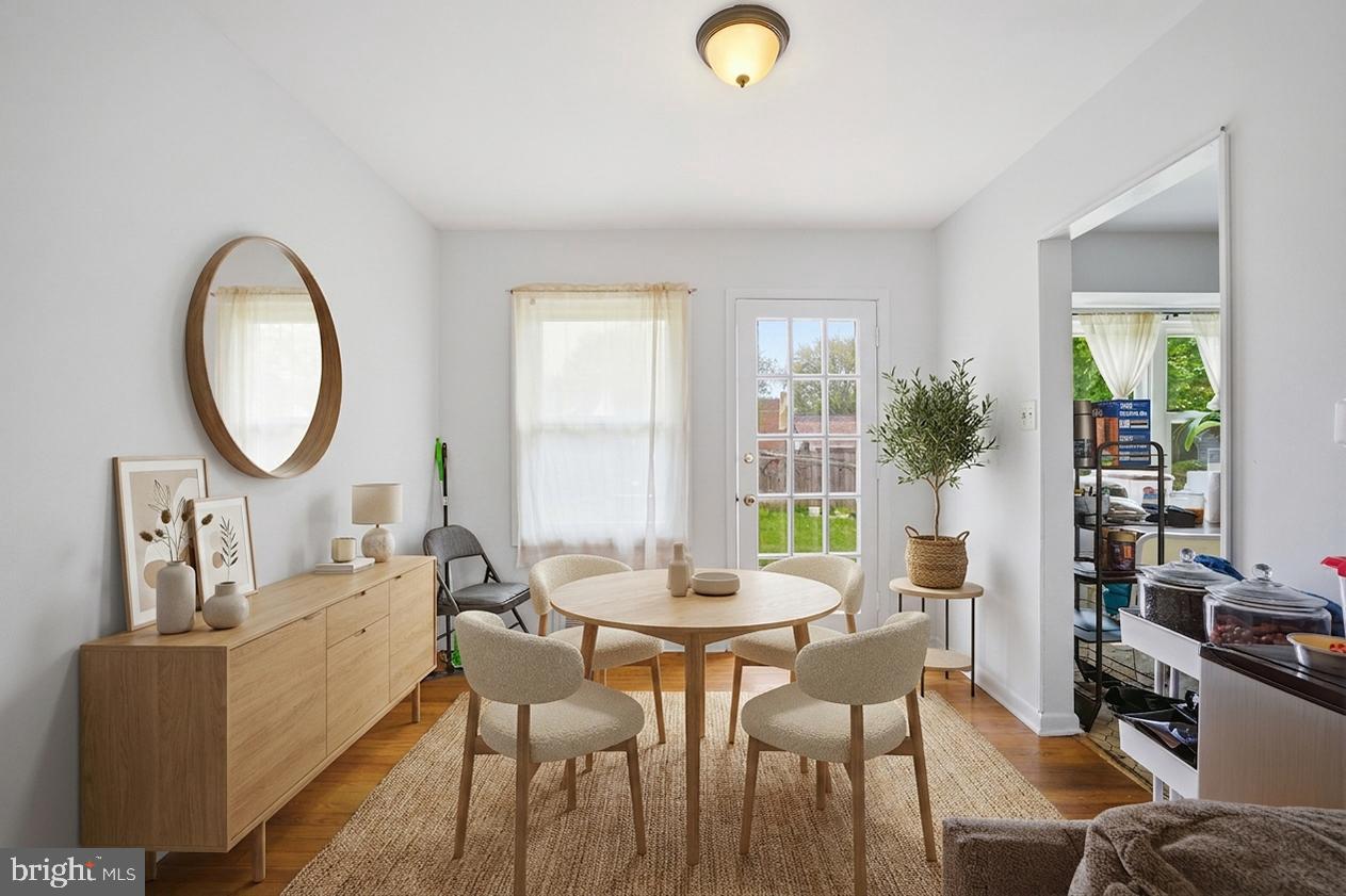 STONEYBROOK ESTATES - Residential