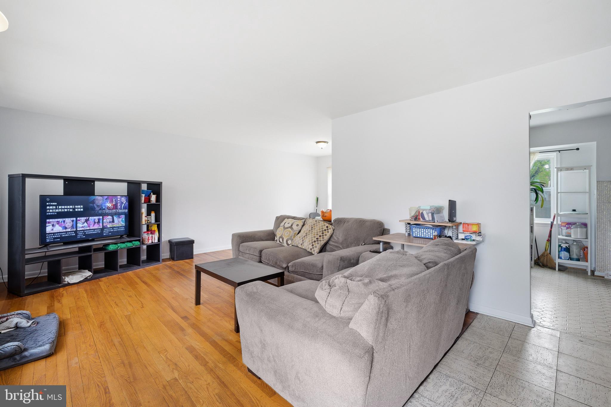 STONEYBROOK ESTATES - Residential