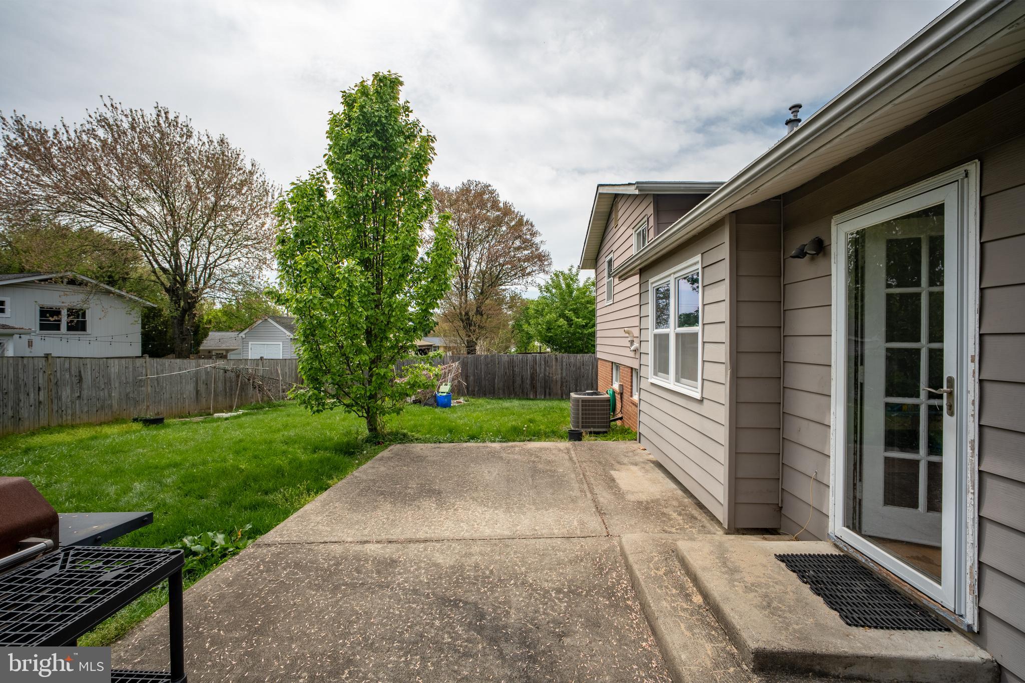 STONEYBROOK ESTATES - Residential