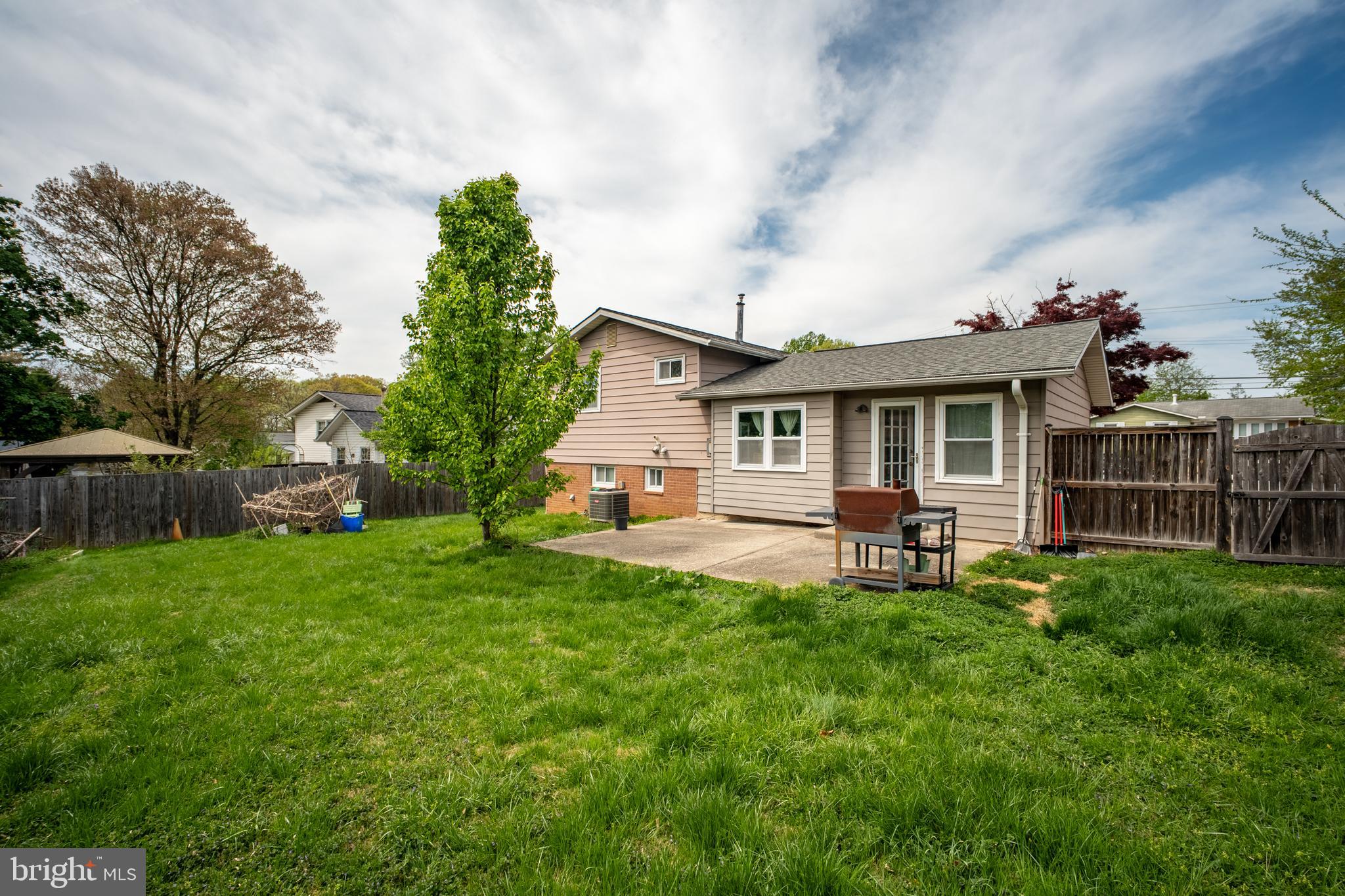 STONEYBROOK ESTATES - Residential