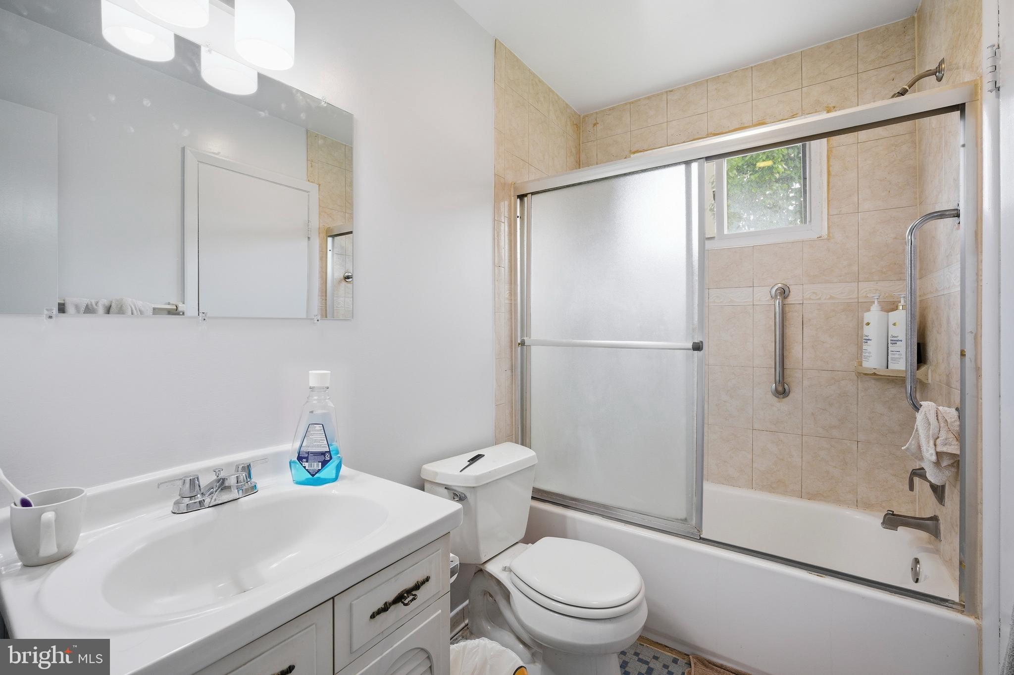 STONEYBROOK ESTATES - Residential