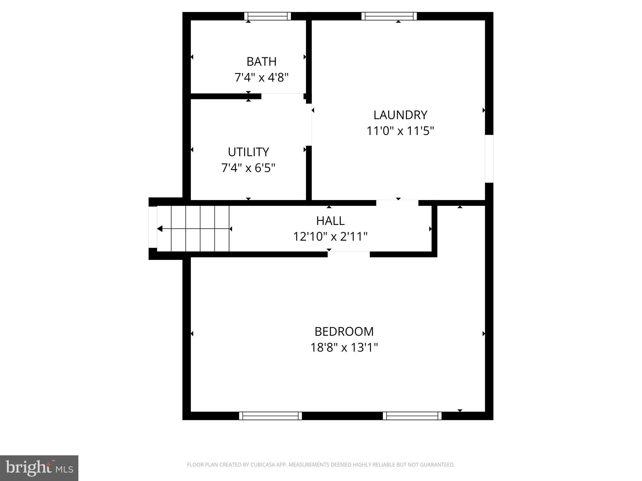 STONEYBROOK ESTATES - Residential