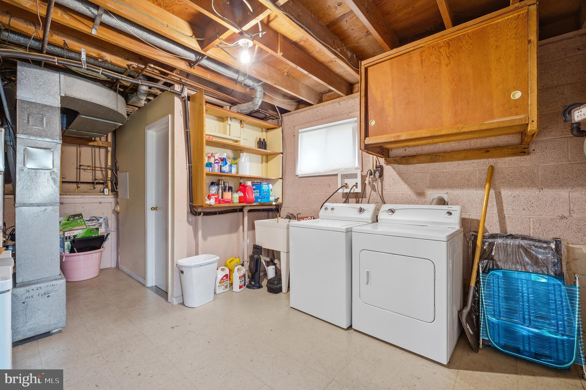 STONEYBROOK ESTATES - Residential