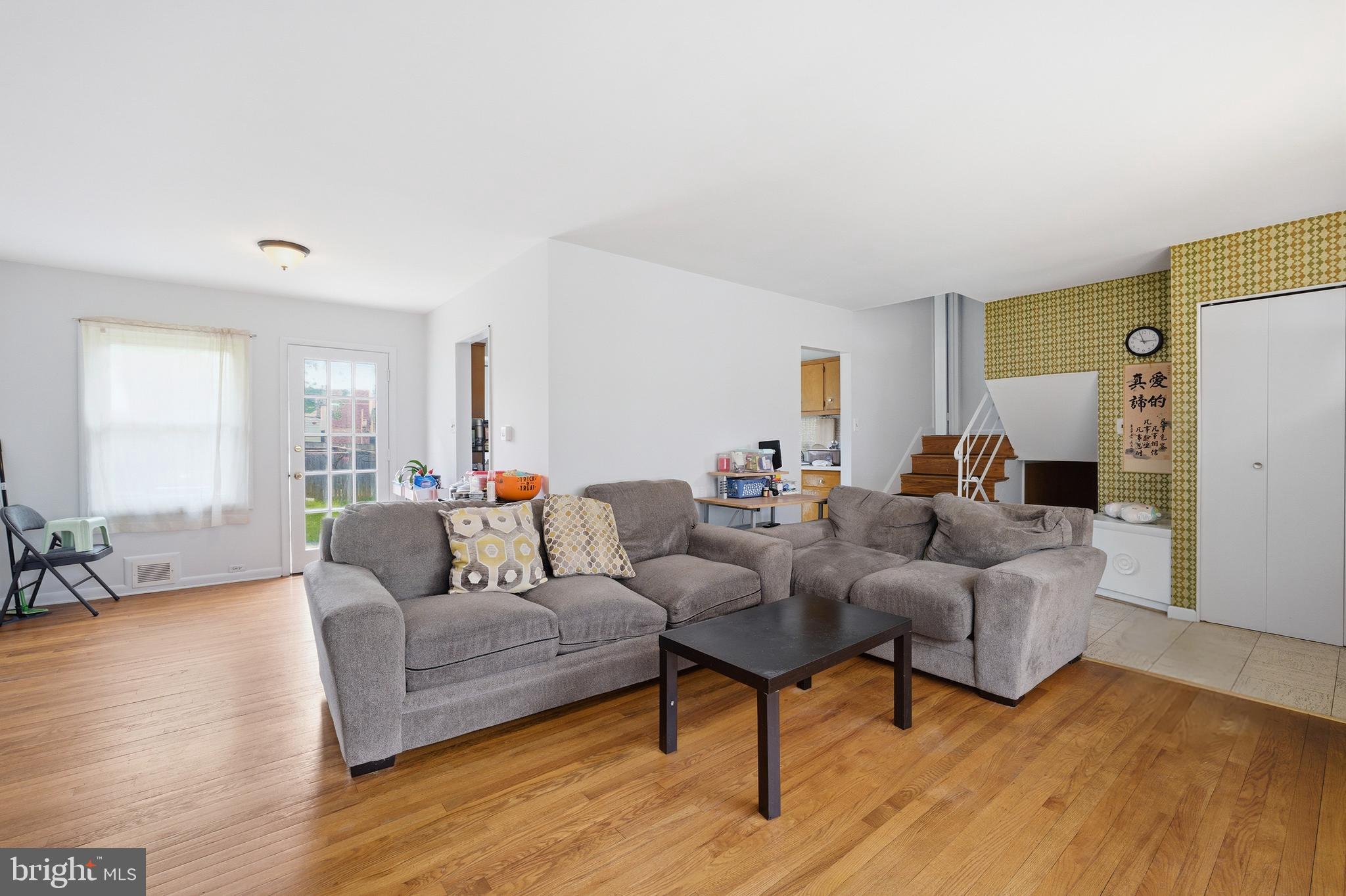 STONEYBROOK ESTATES - Residential