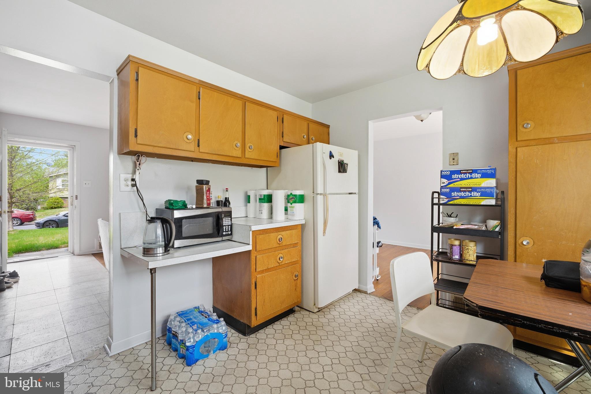 STONEYBROOK ESTATES - Residential