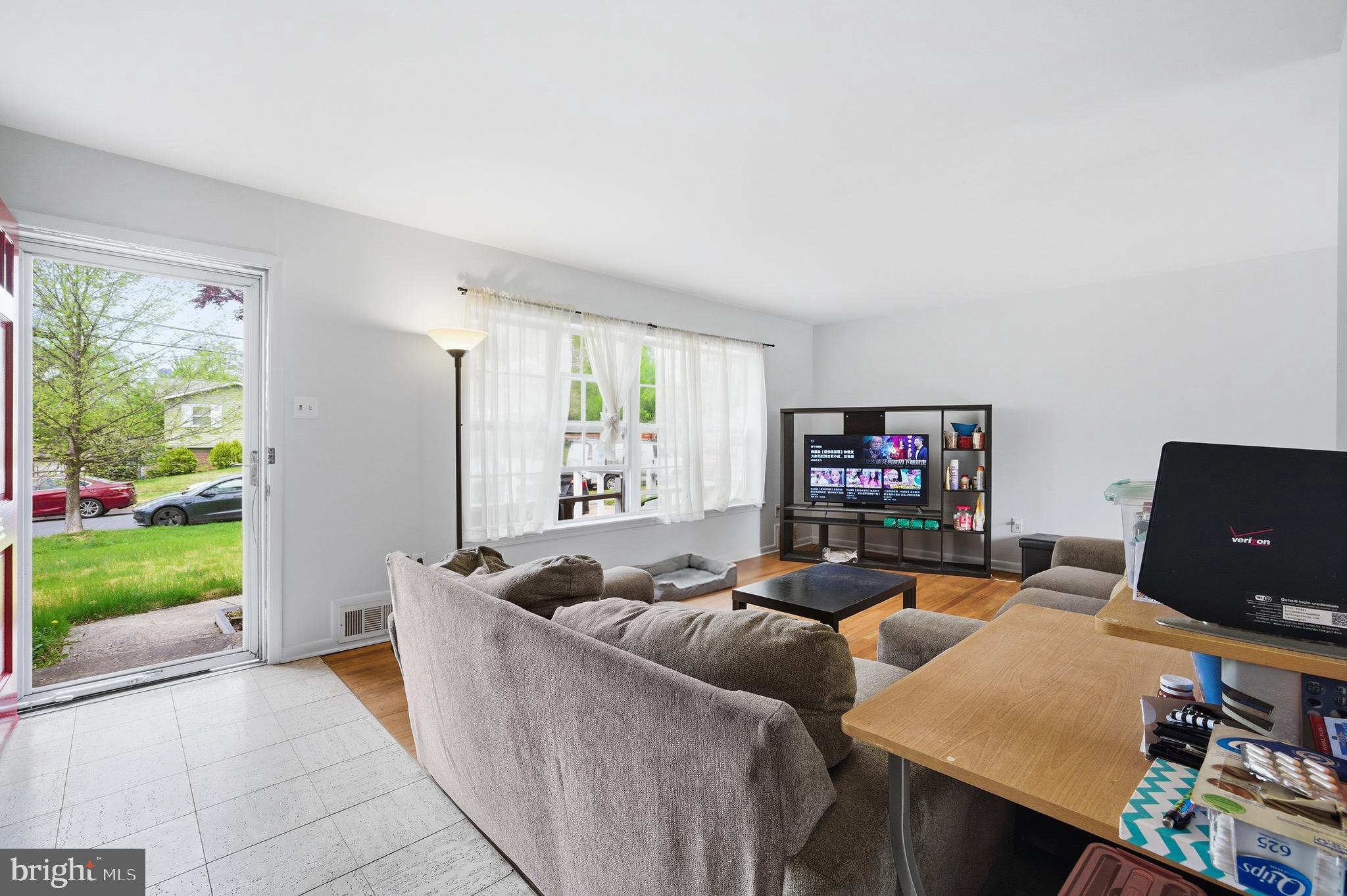 STONEYBROOK ESTATES - Residential