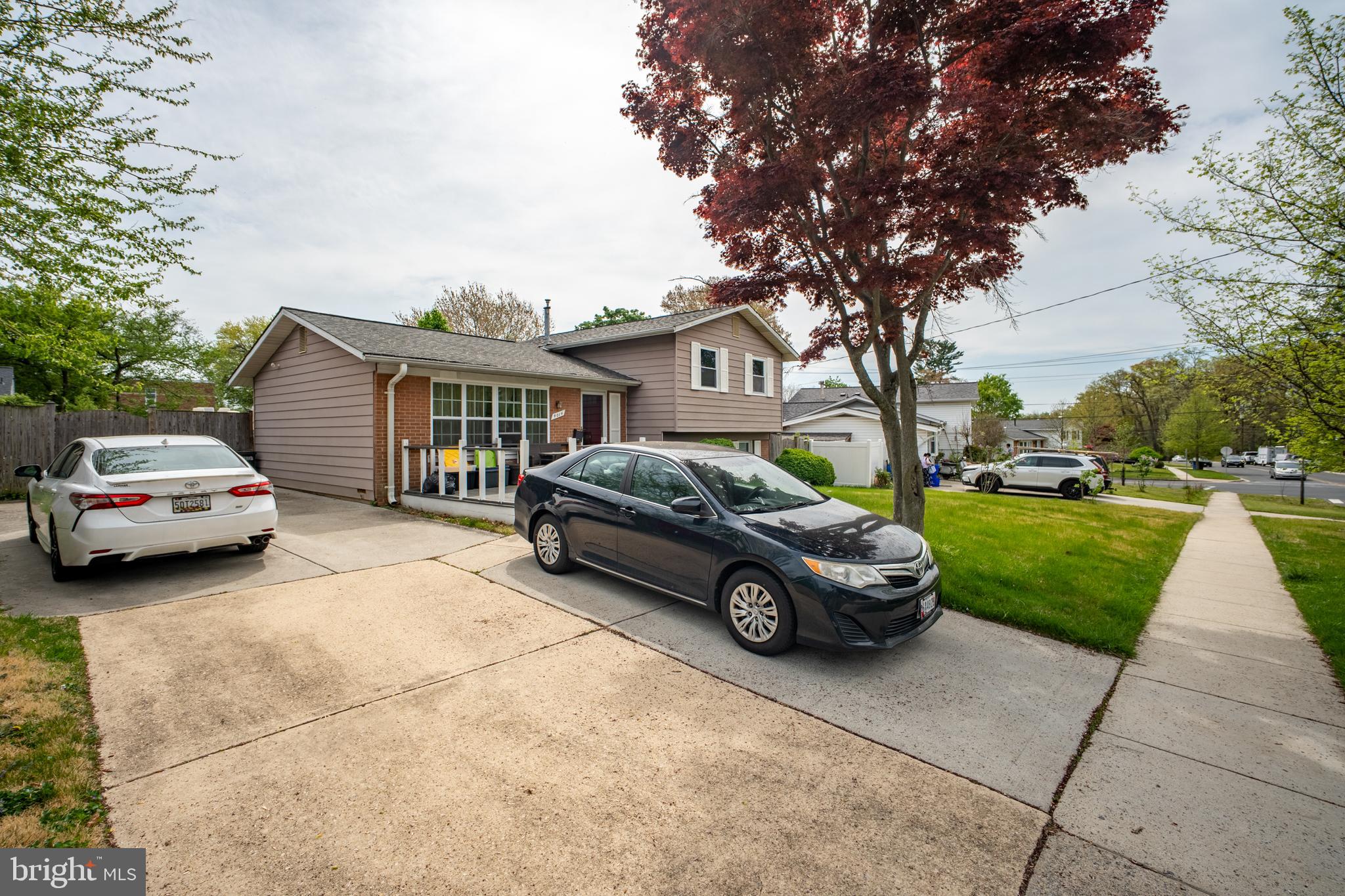 STONEYBROOK ESTATES - Residential