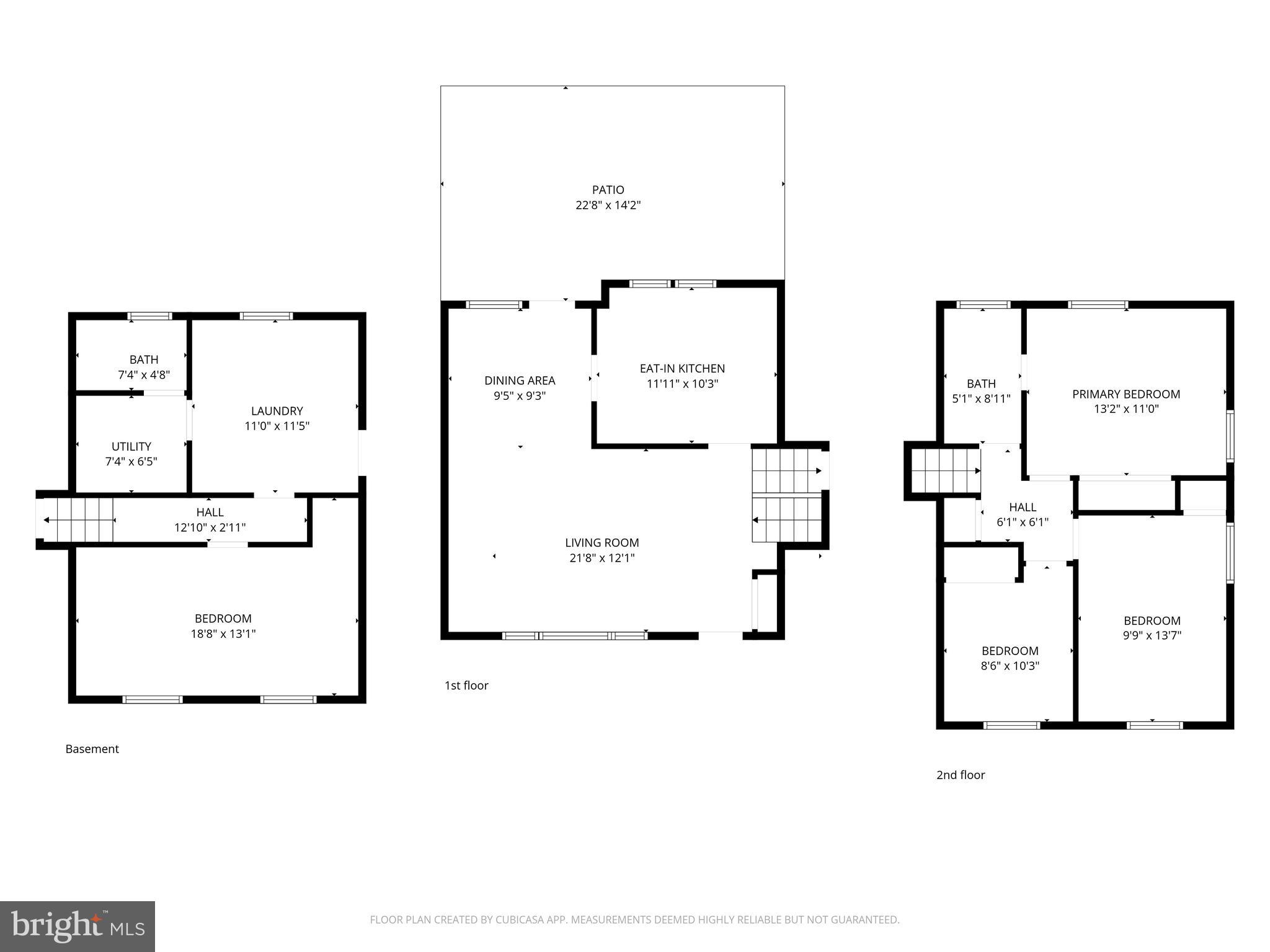 STONEYBROOK ESTATES - Residential