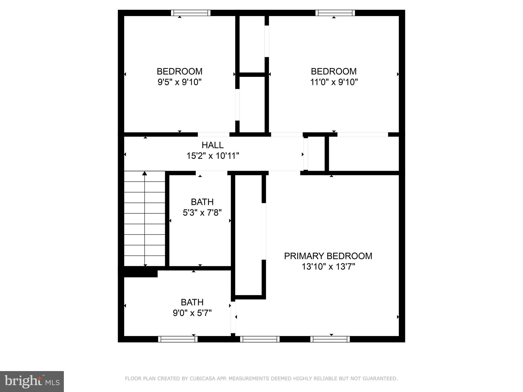 SARAHS CHOICE - Residential
