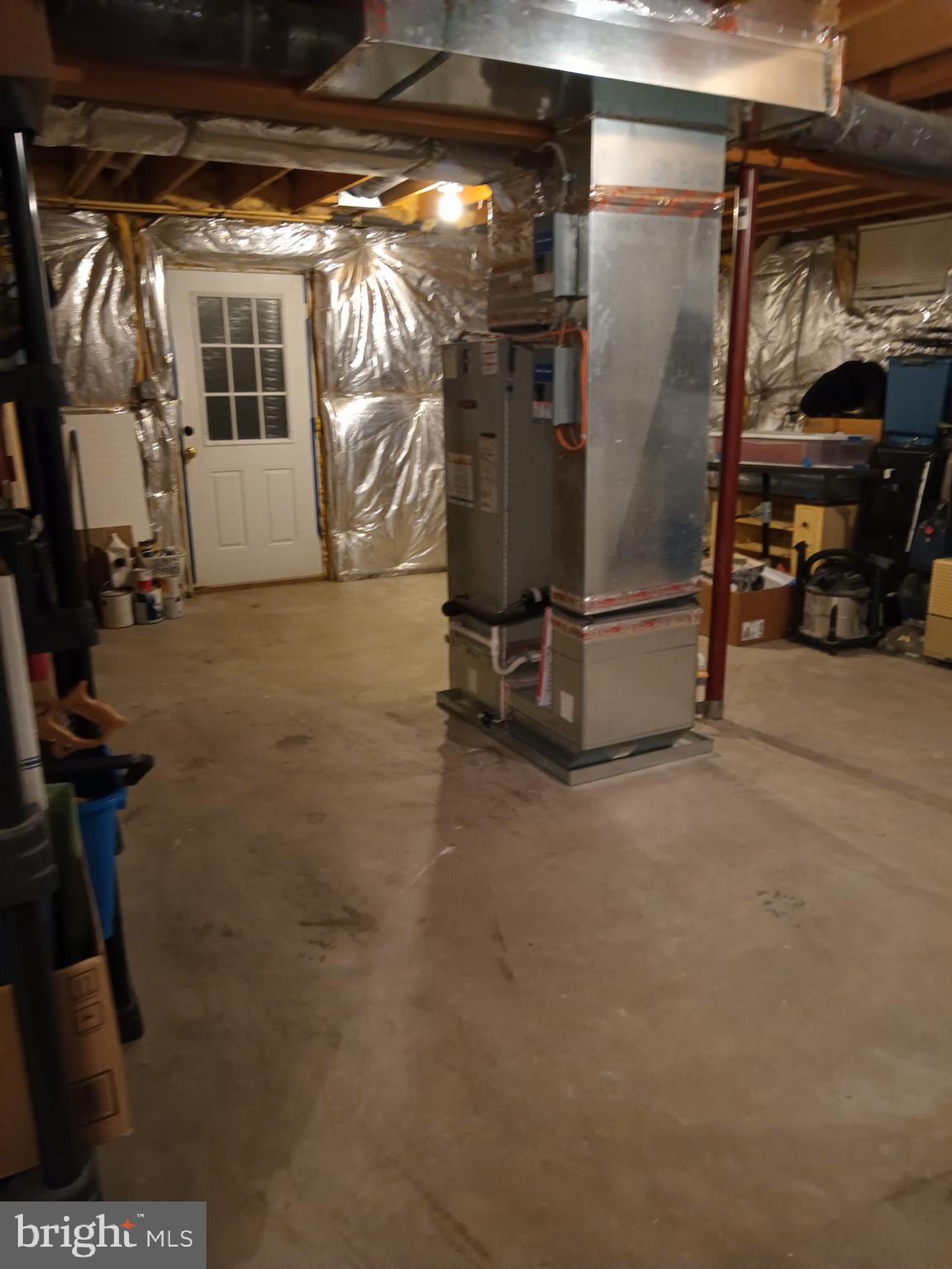 SARAHS CHOICE - Residential