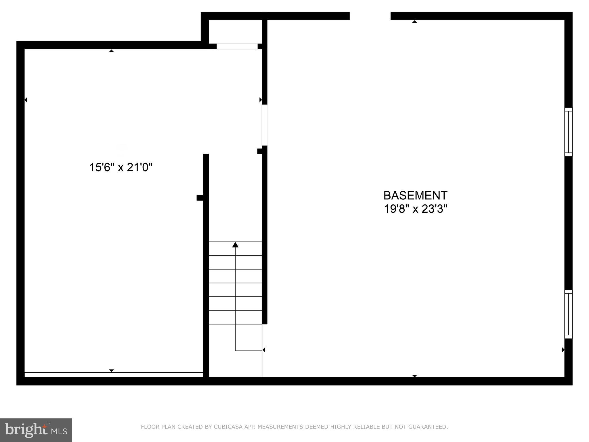 SARAHS CHOICE - Residential