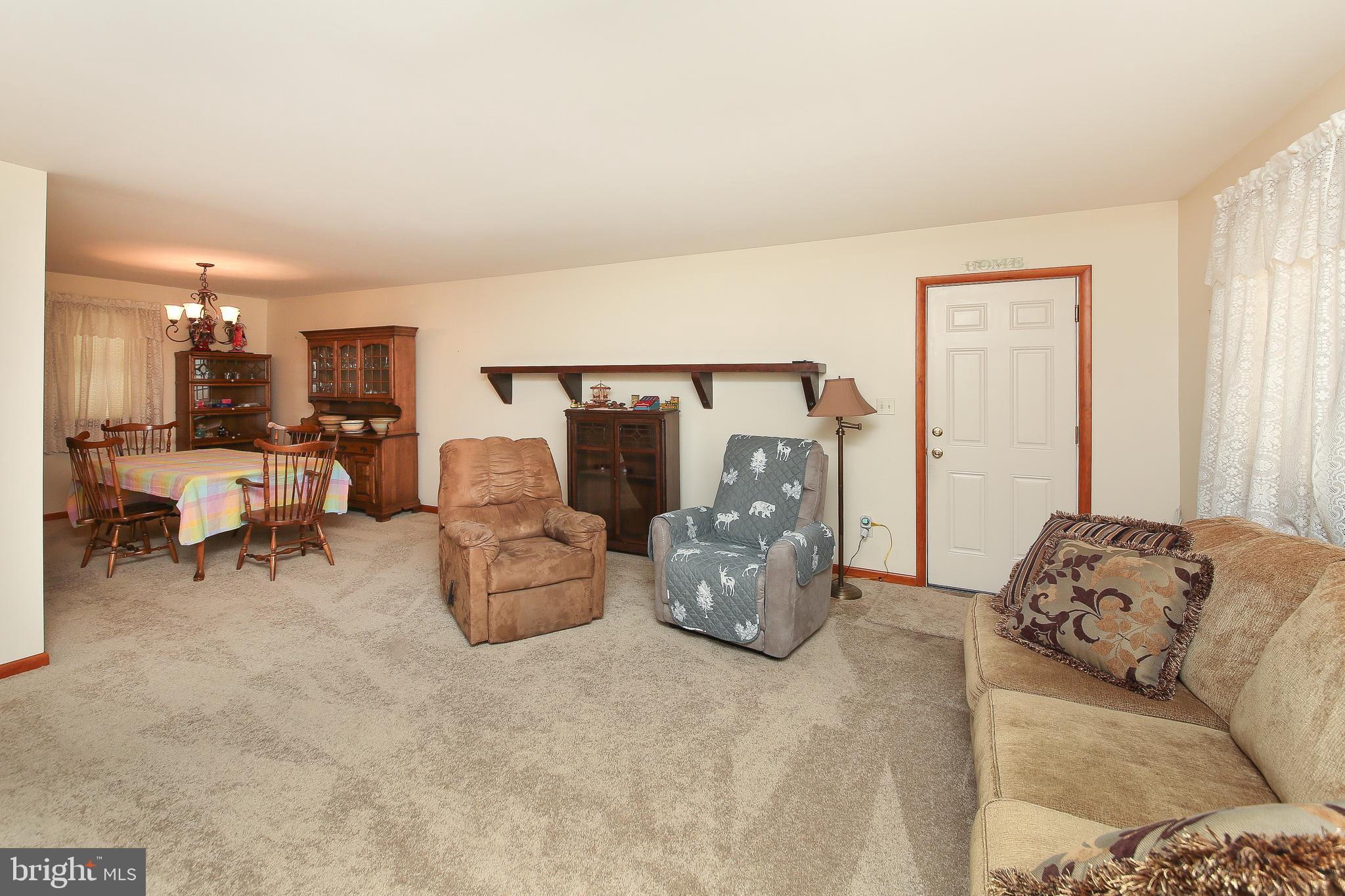 NON AVAILABLE - Residential