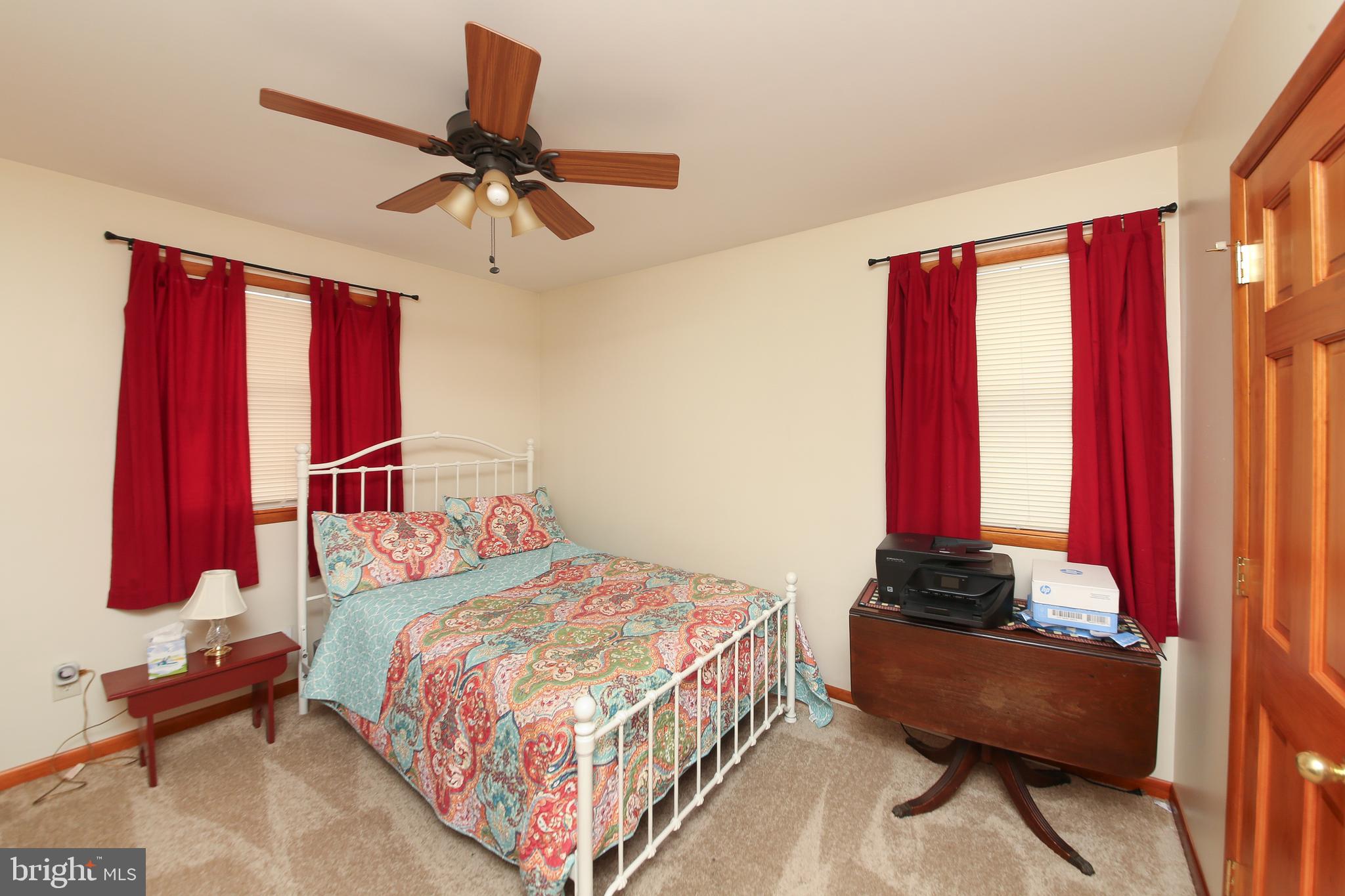 NON AVAILABLE - Residential