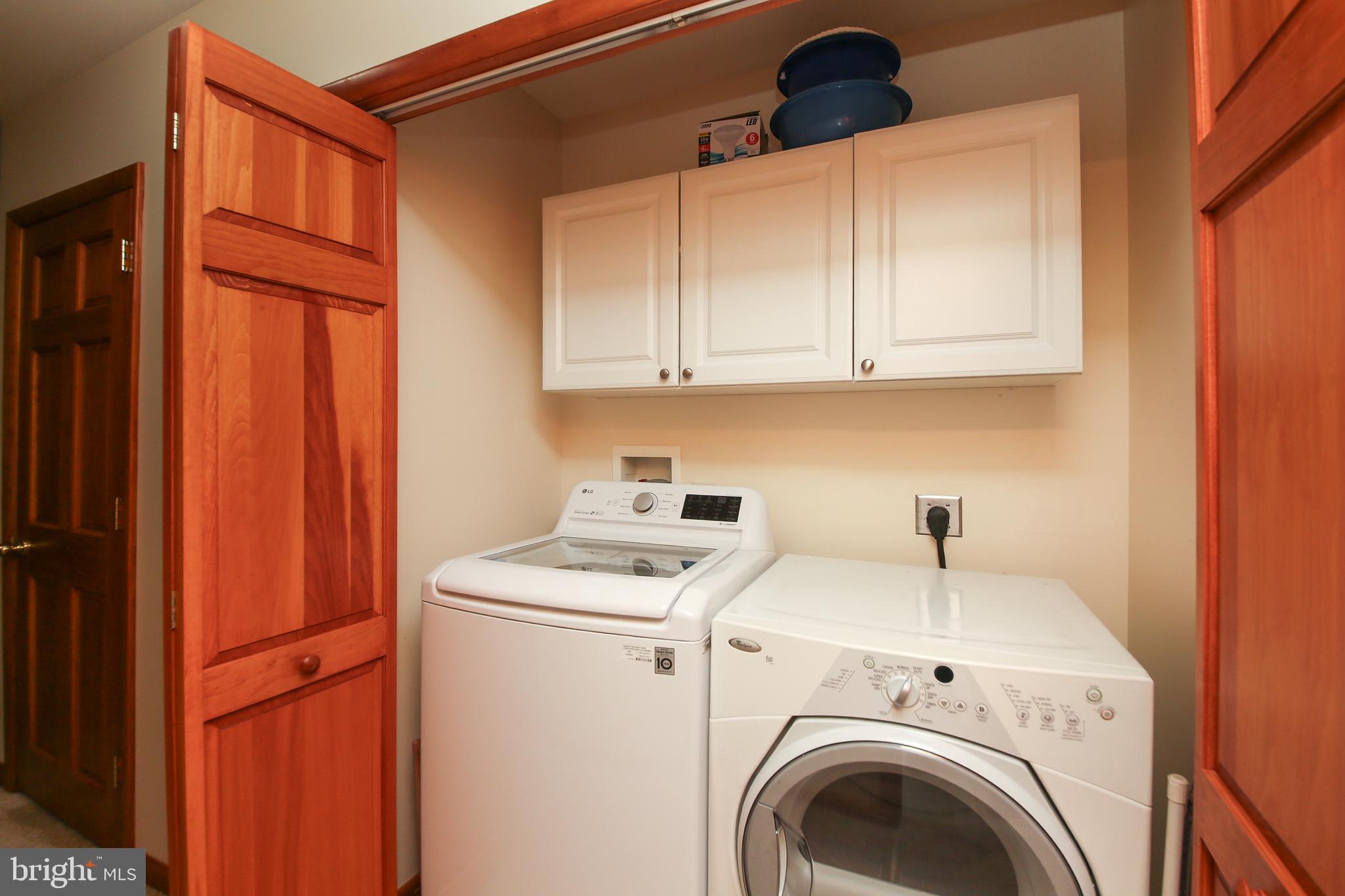 NON AVAILABLE - Residential