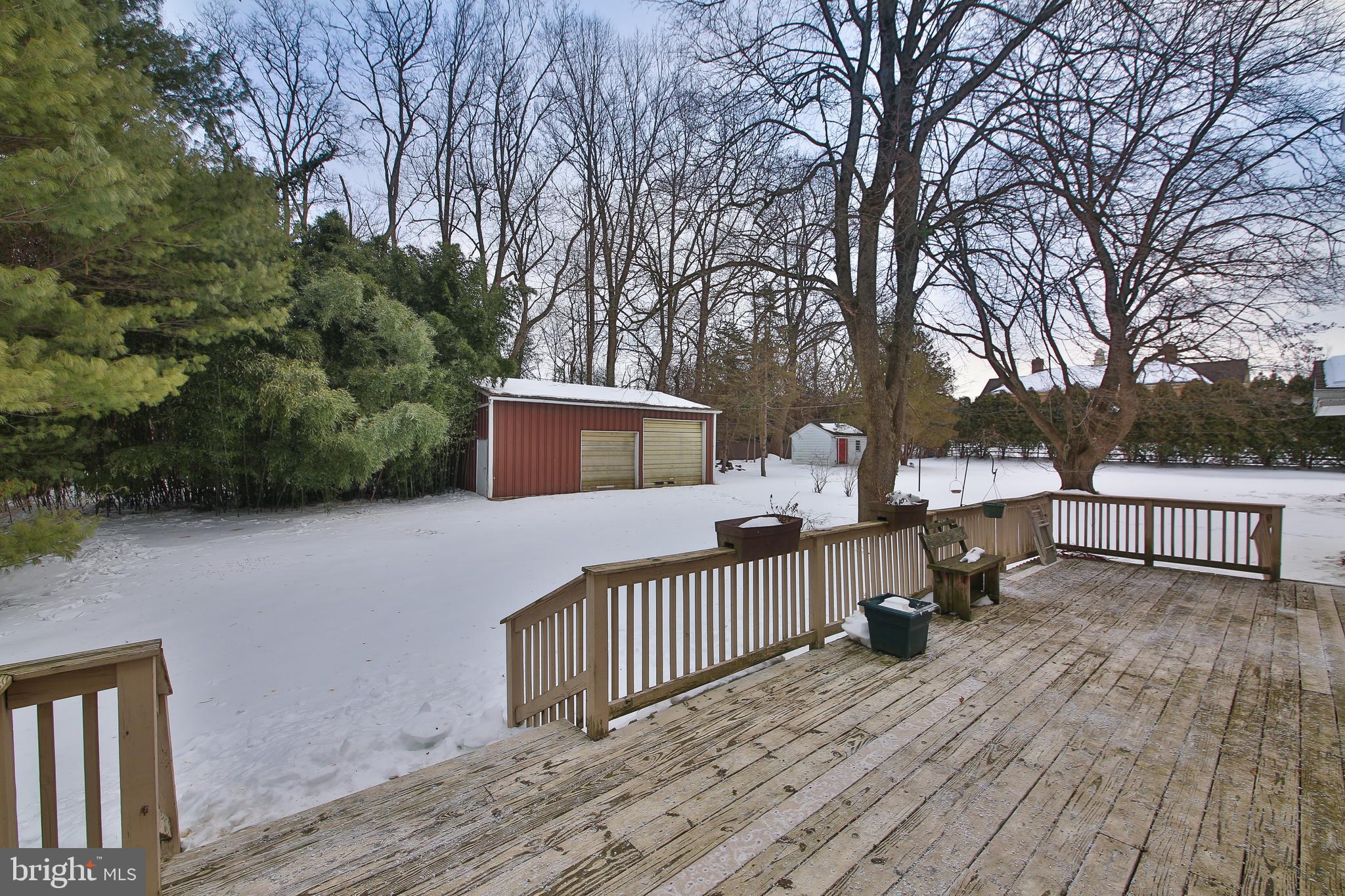 NON AVAILABLE - Residential