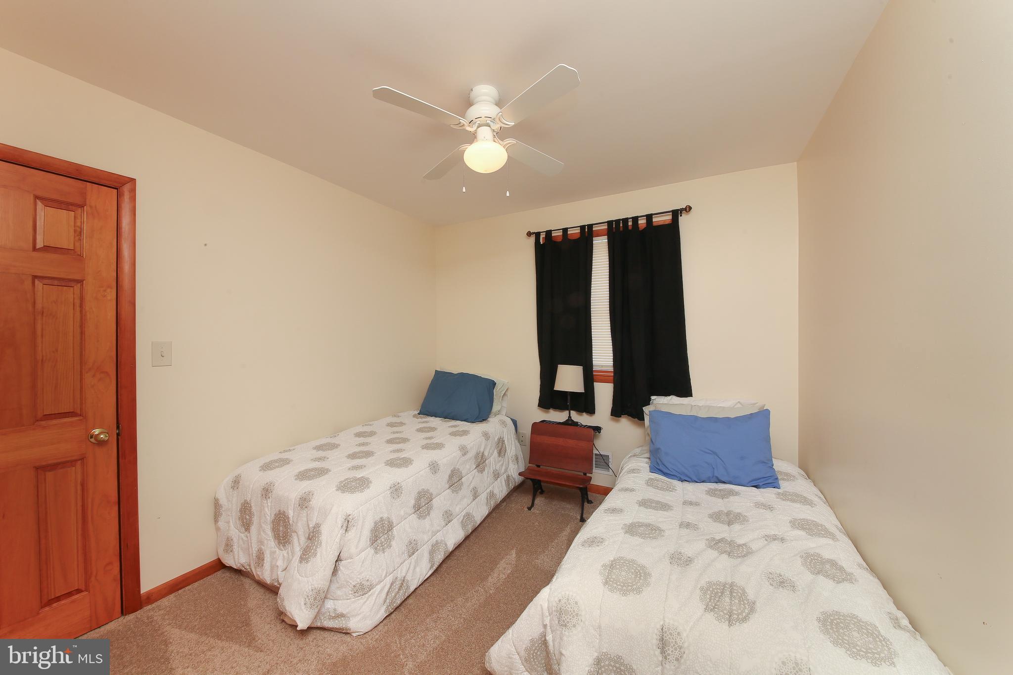 NON AVAILABLE - Residential