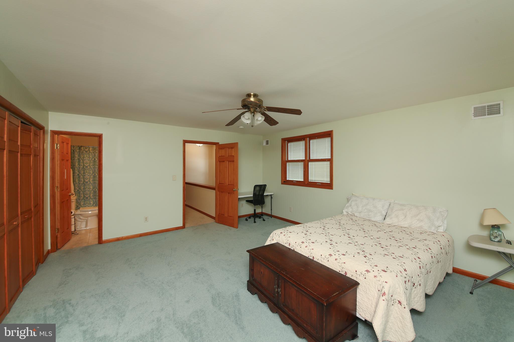 NON AVAILABLE - Residential