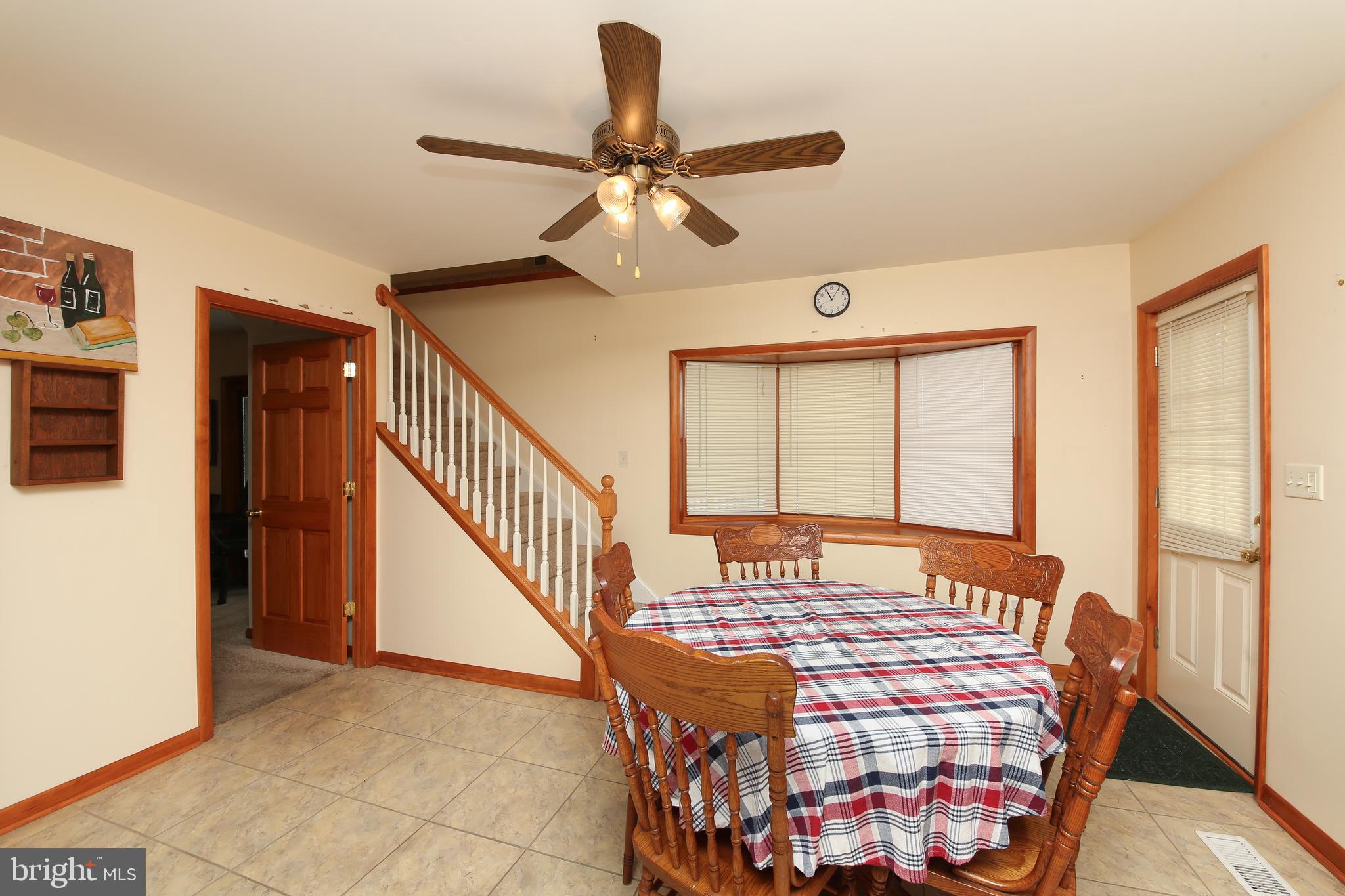 NON AVAILABLE - Residential