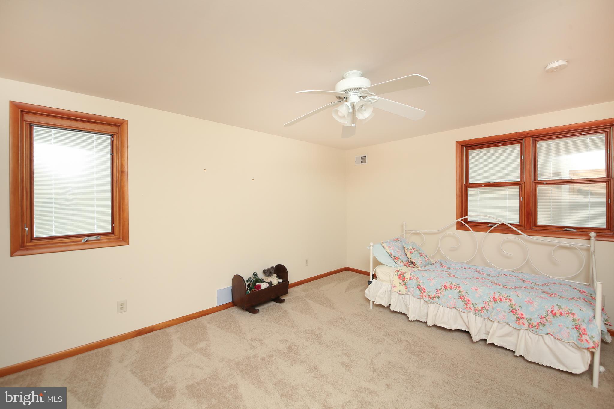 NON AVAILABLE - Residential