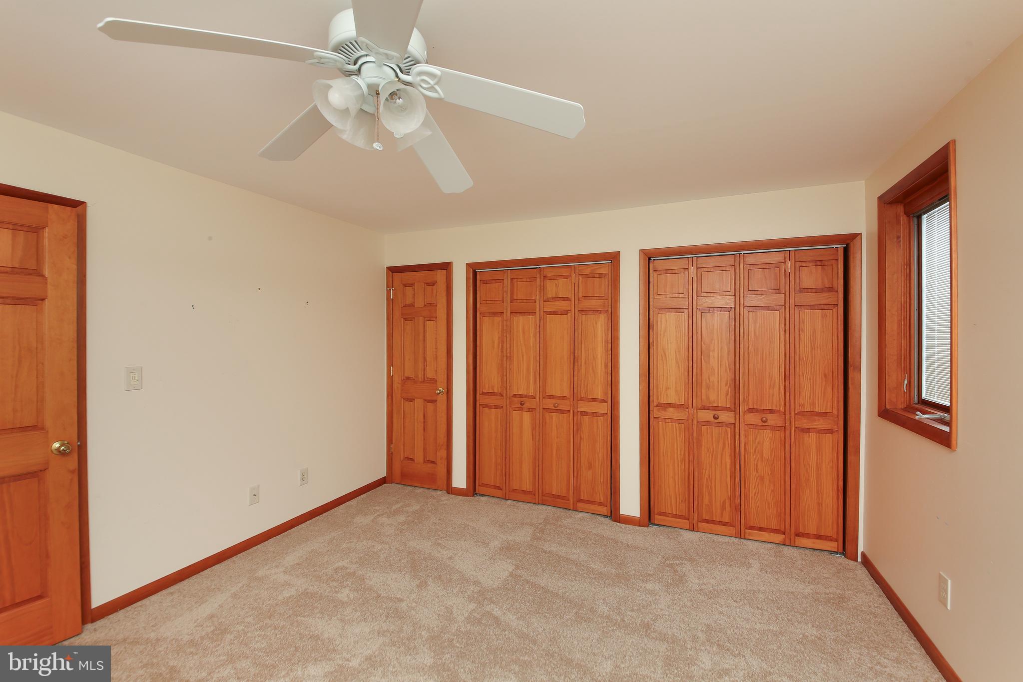 NON AVAILABLE - Residential